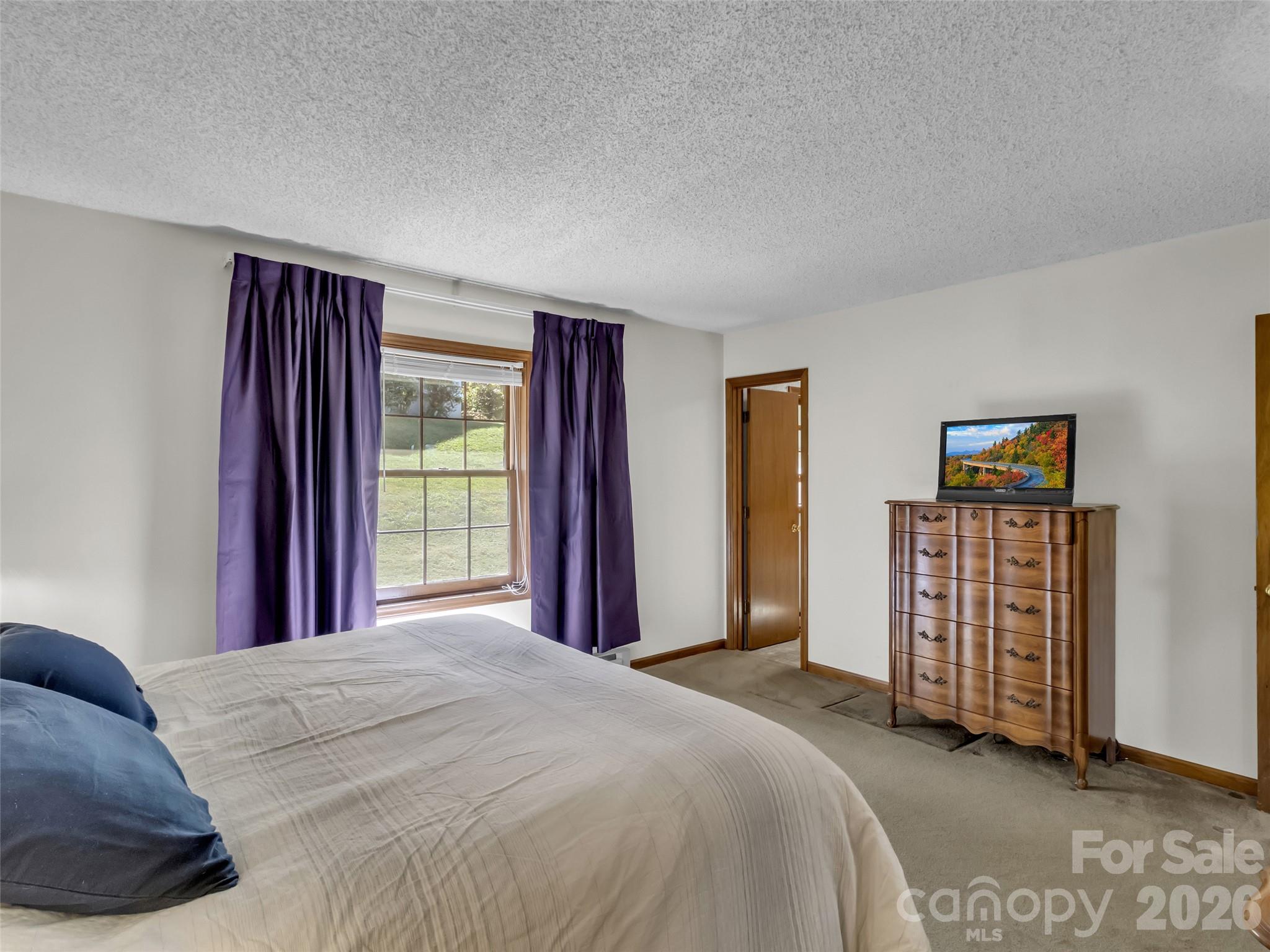 110 Atari Road Property Photo 19