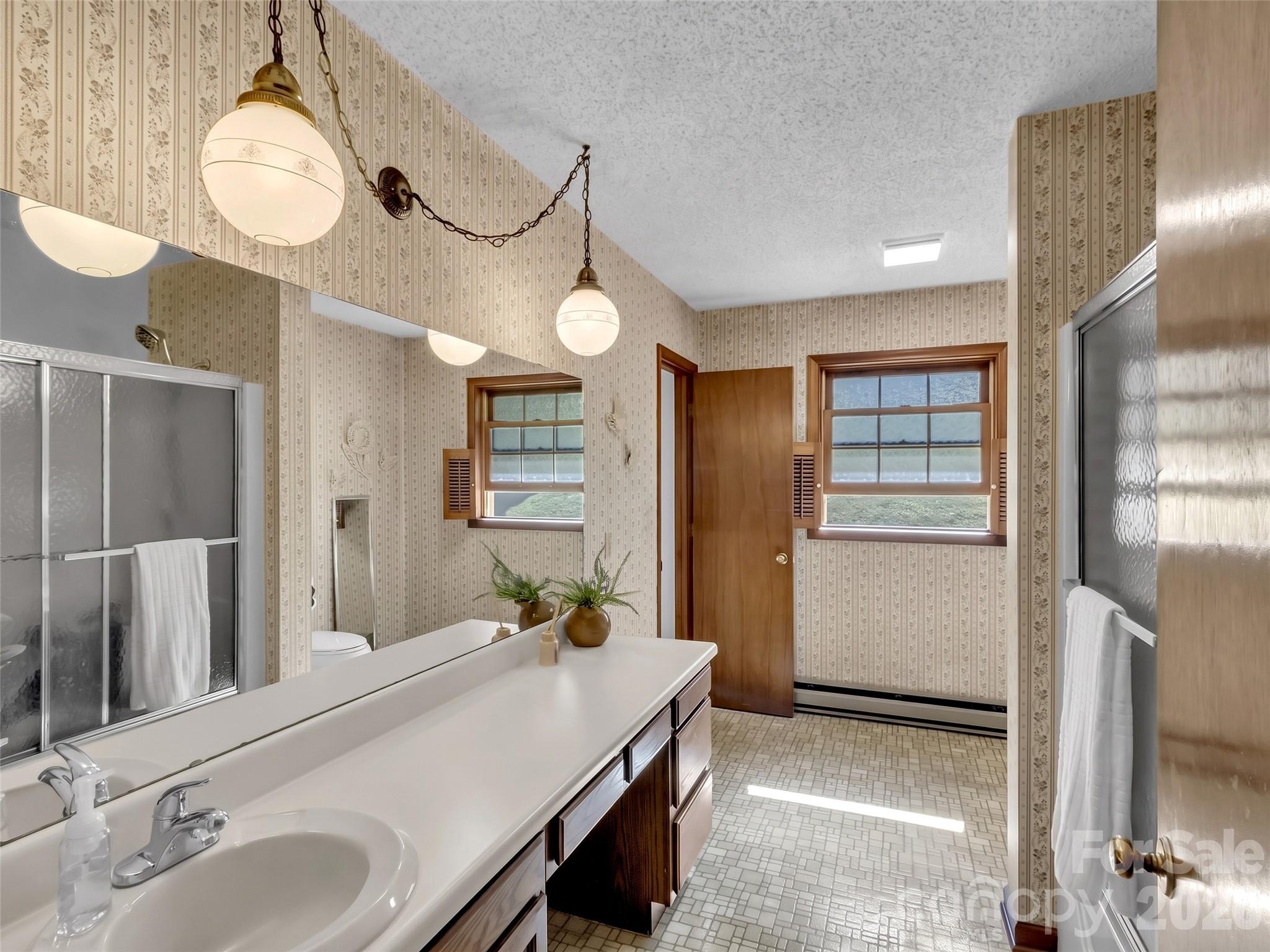 110 Atari Road Property Photo 20