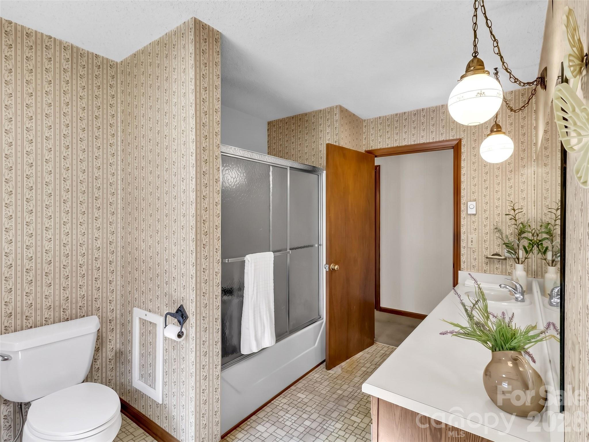 110 Atari Road Property Photo 21