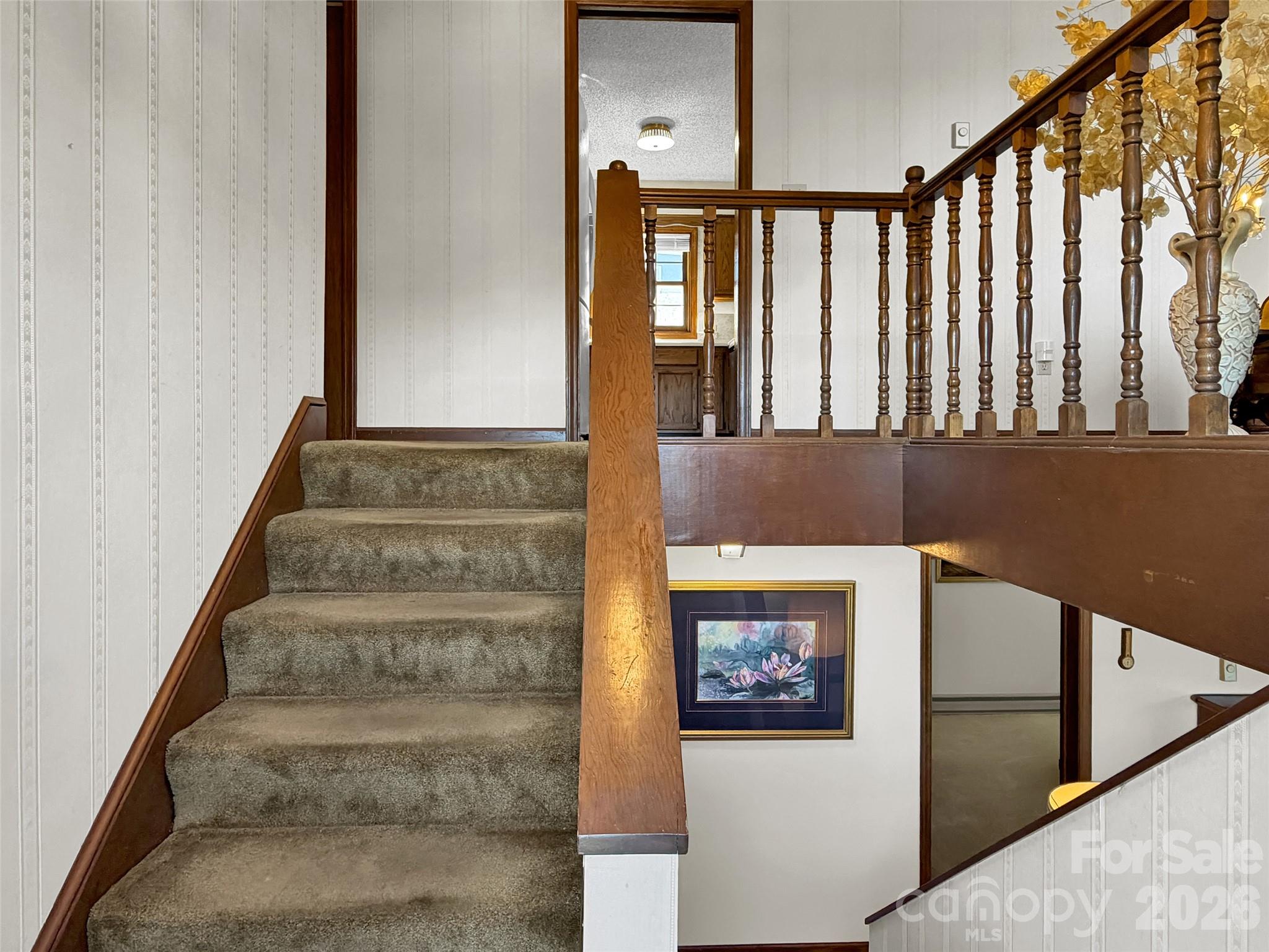 110 Atari Road Property Photo 22