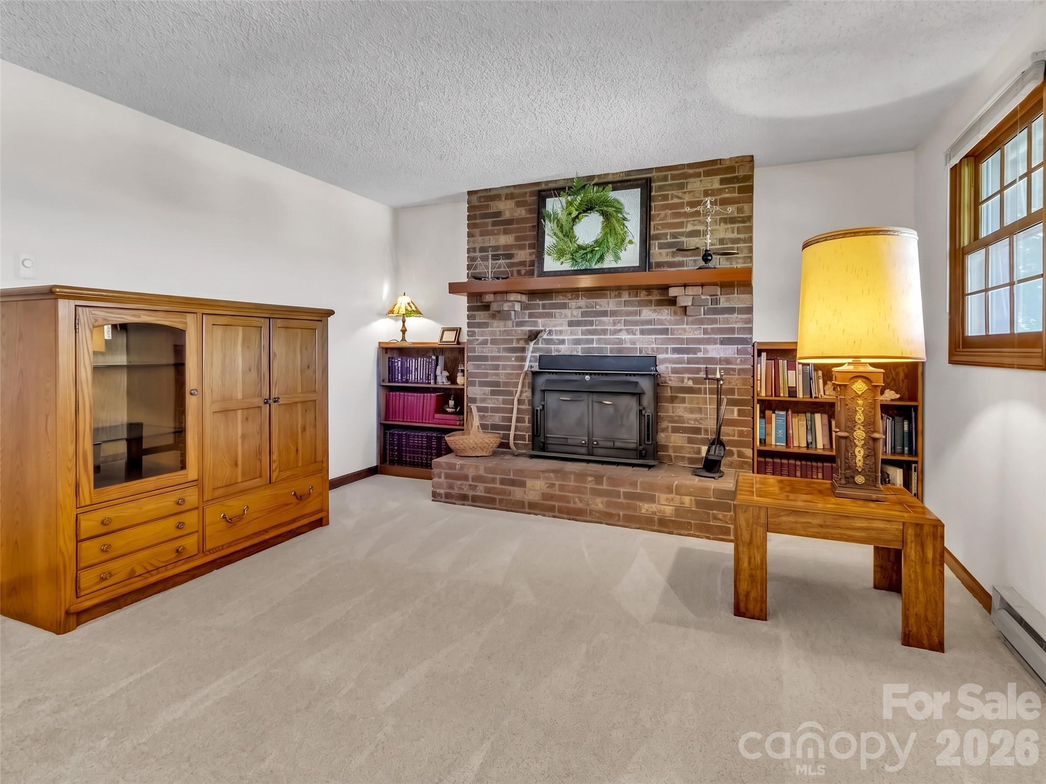 110 Atari Road Property Photo 23