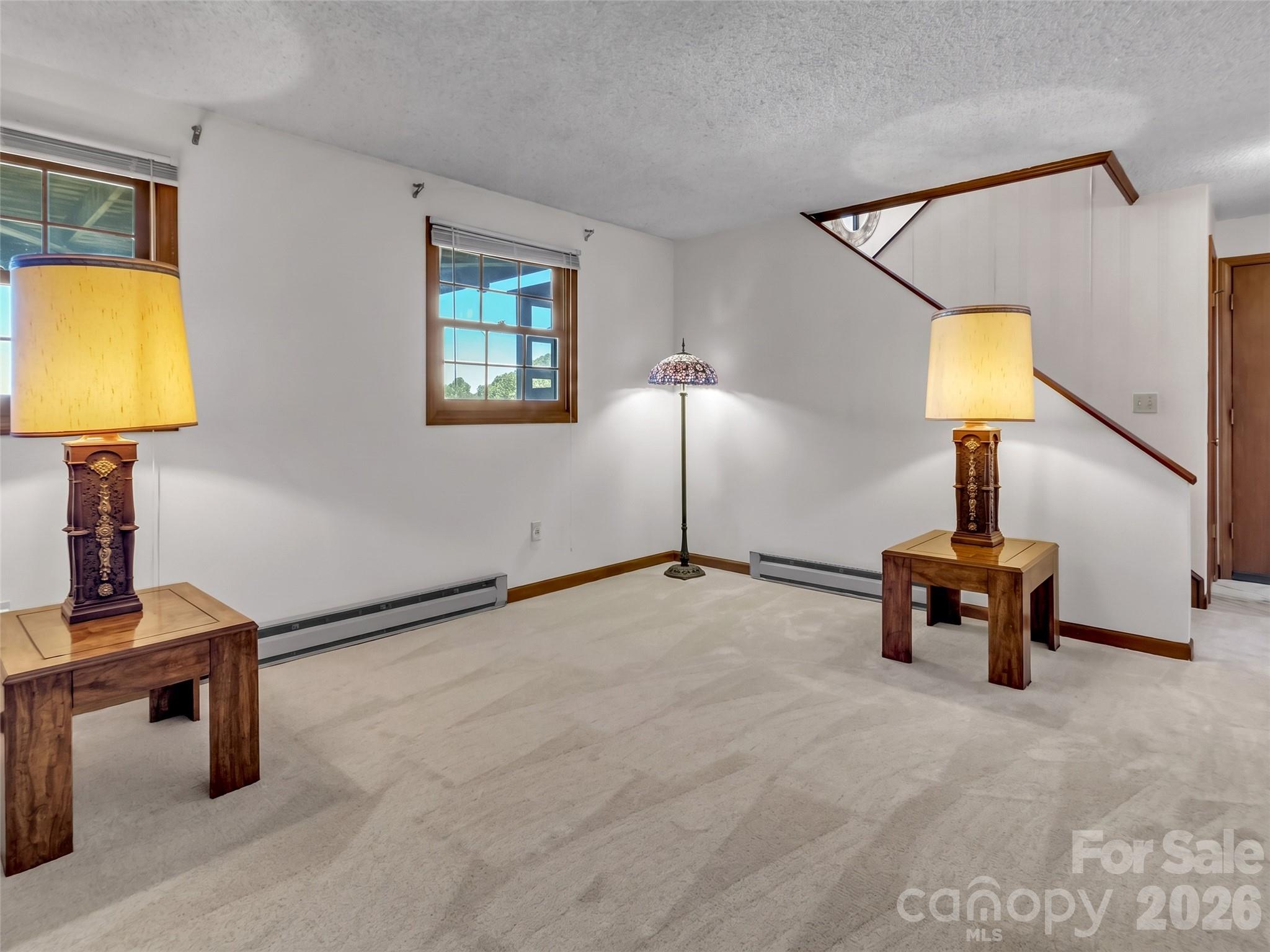 110 Atari Road Property Photo 24