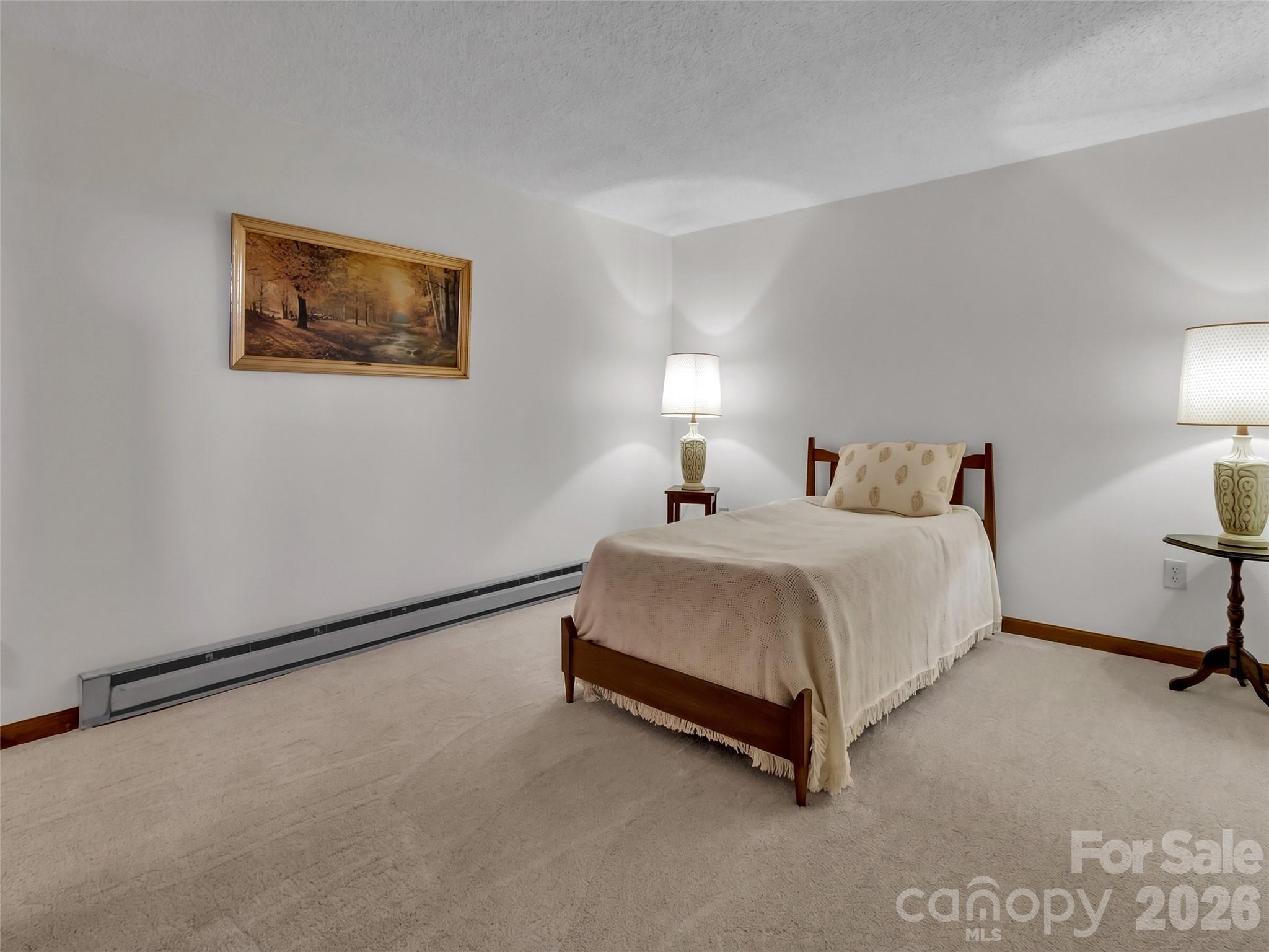 110 Atari Road Property Photo 25