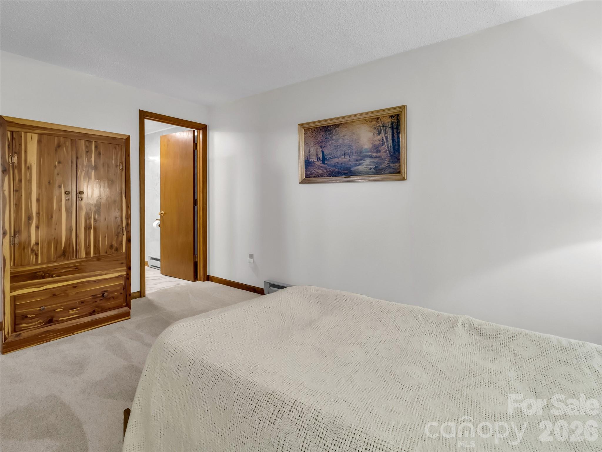 110 Atari Road Property Photo 26