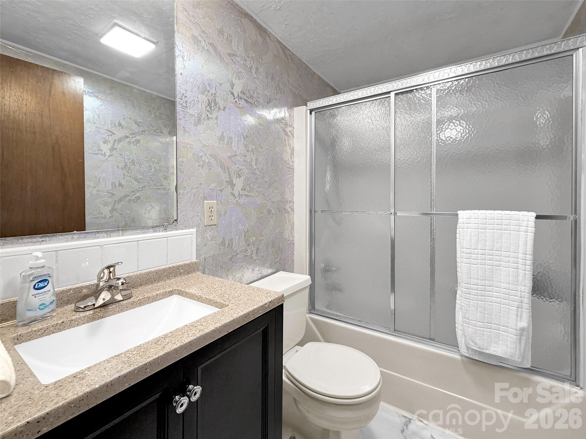 110 Atari Road Property Photo 27