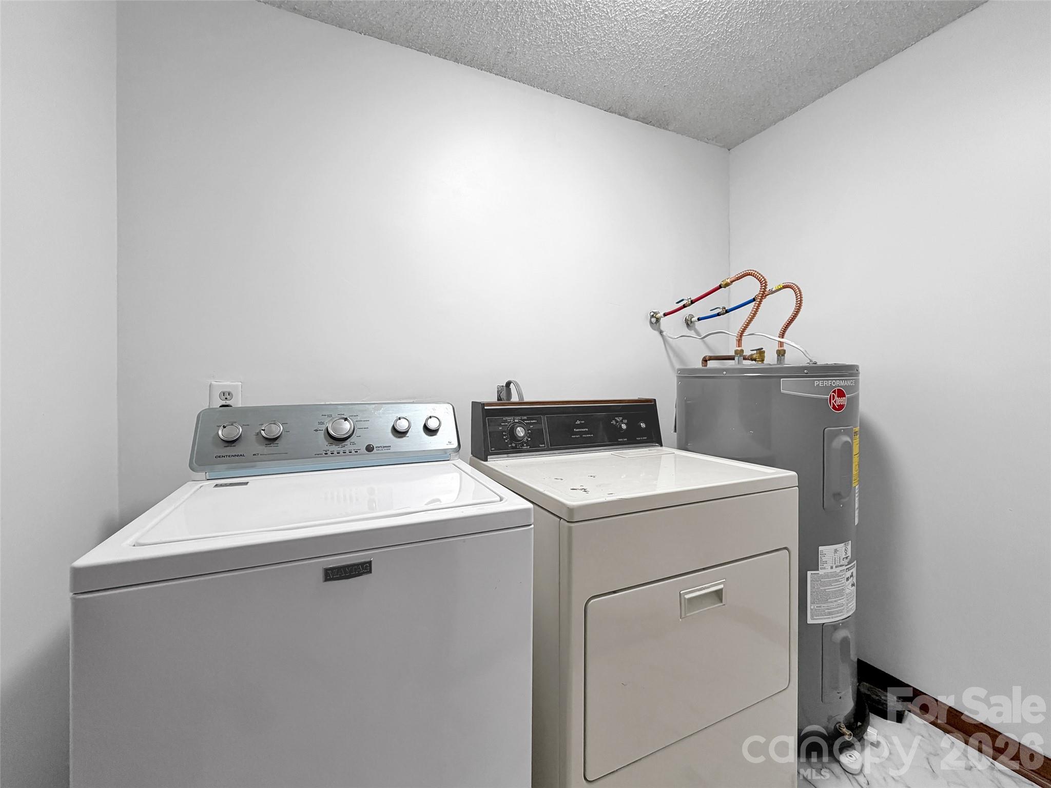 110 Atari Road Property Photo 28