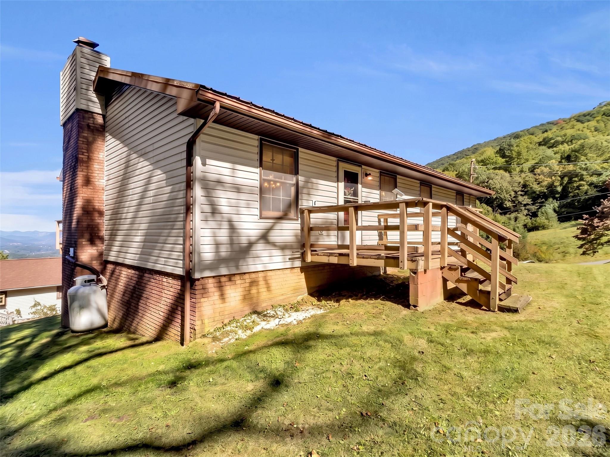 110 Atari Road Property Photo 29