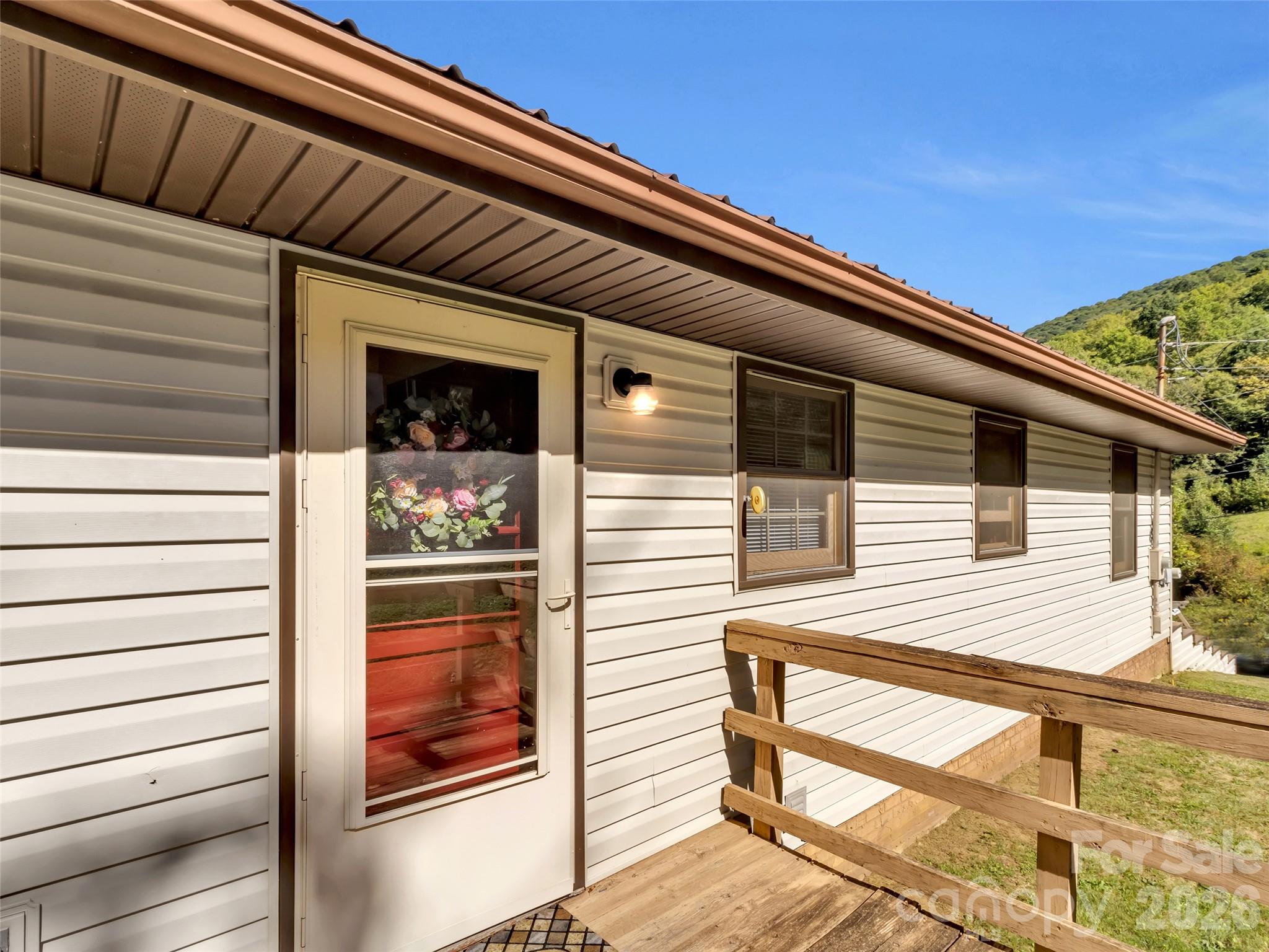 110 Atari Road Property Photo 30