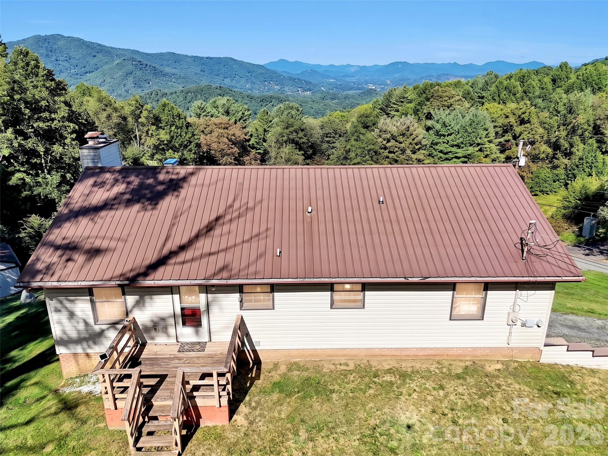 110 Atari Road Property Photo 31