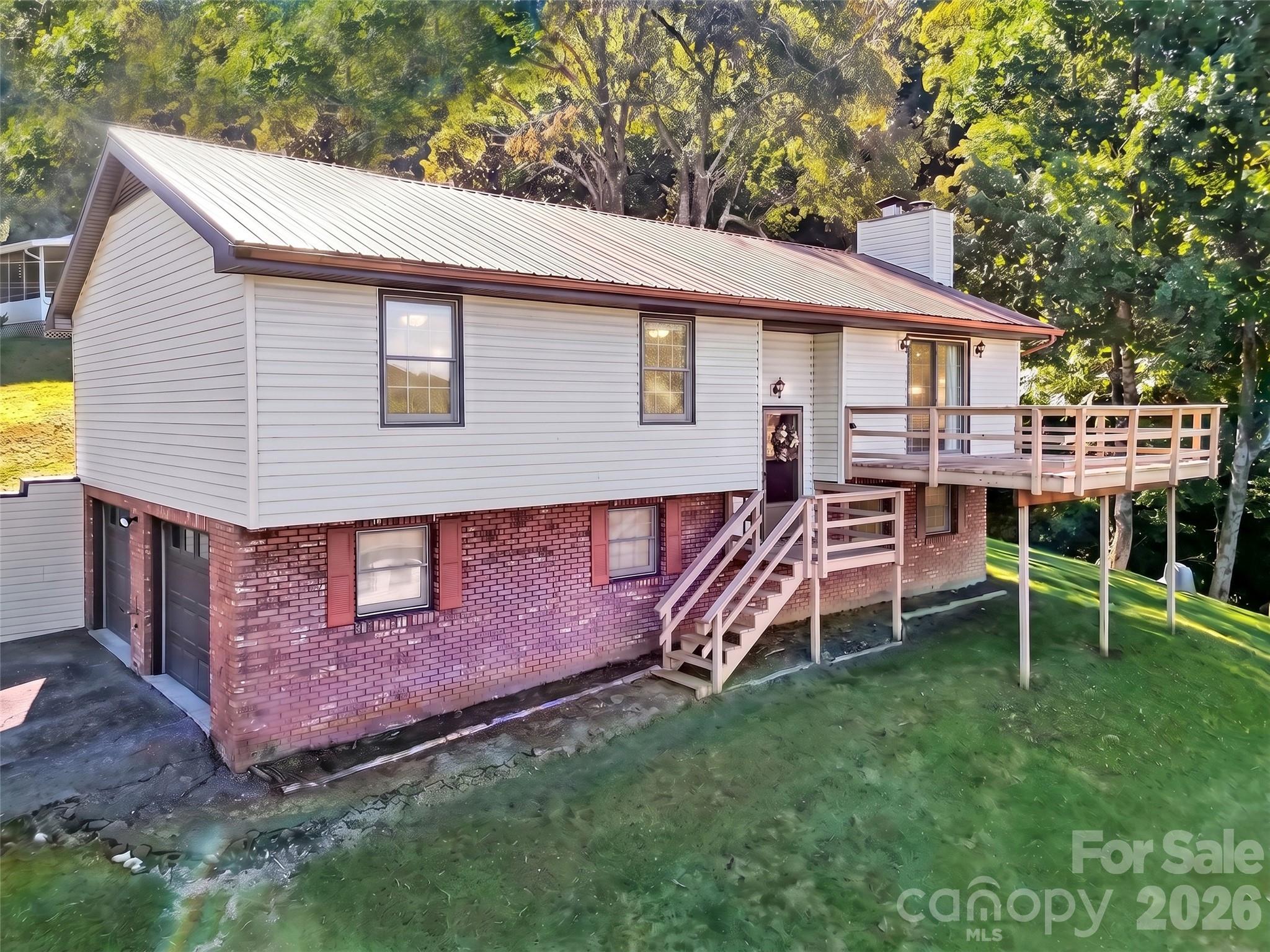 110 Atari Road Property Photo 32
