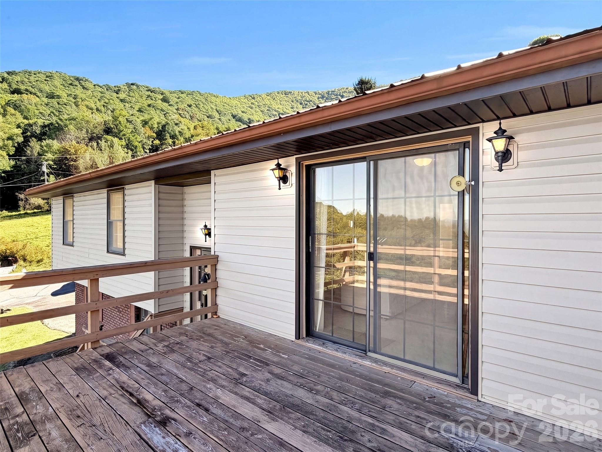 110 Atari Road Property Photo 33