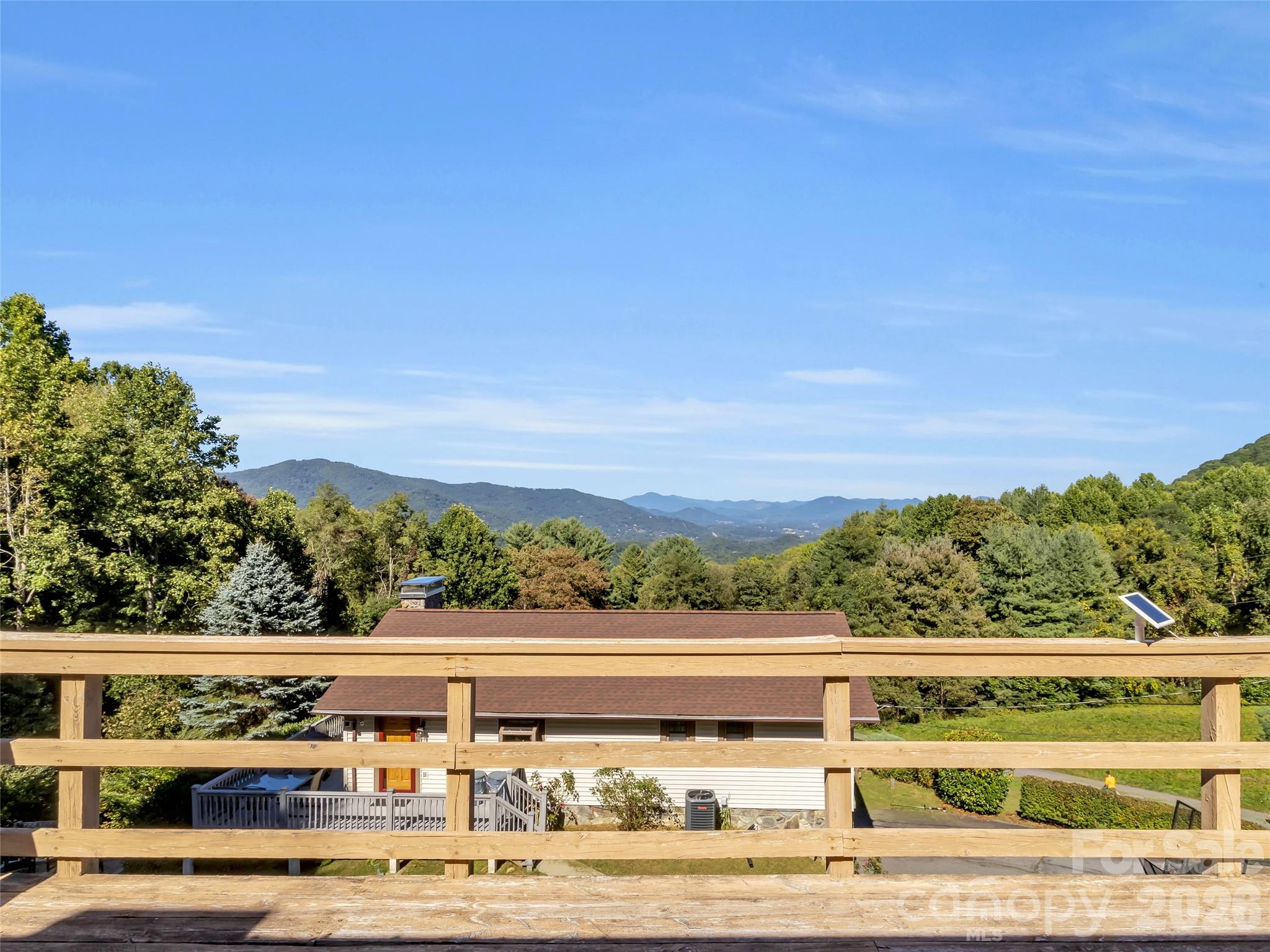 110 Atari Road Property Photo 34
