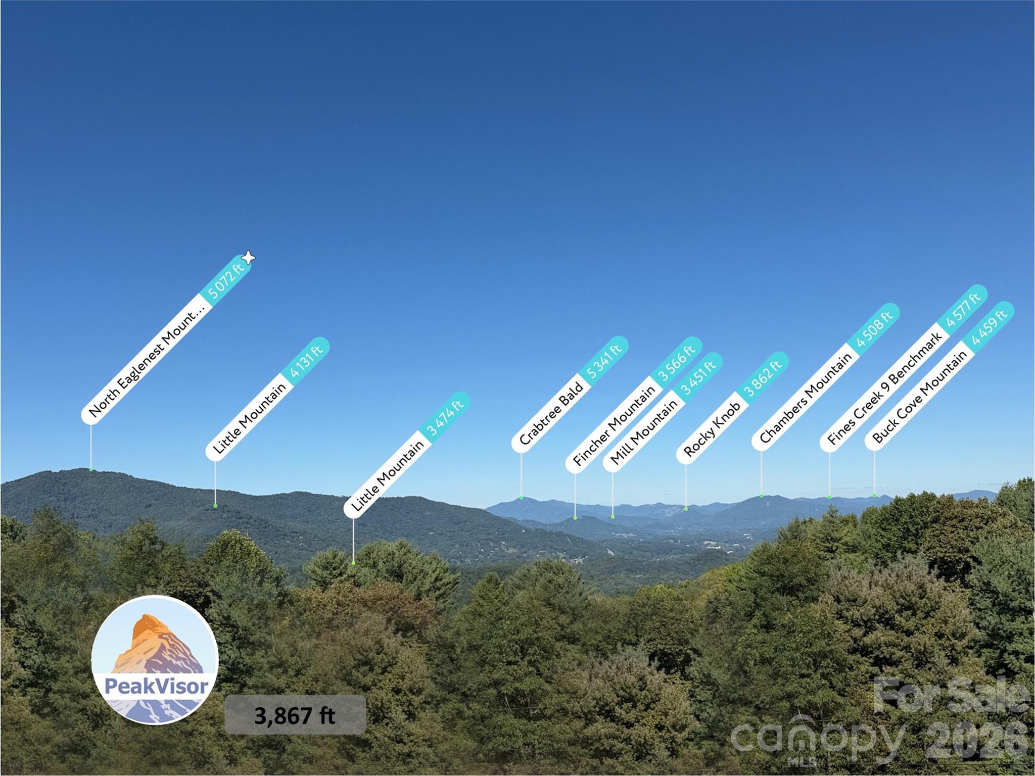 110 Atari Road Property Photo 35