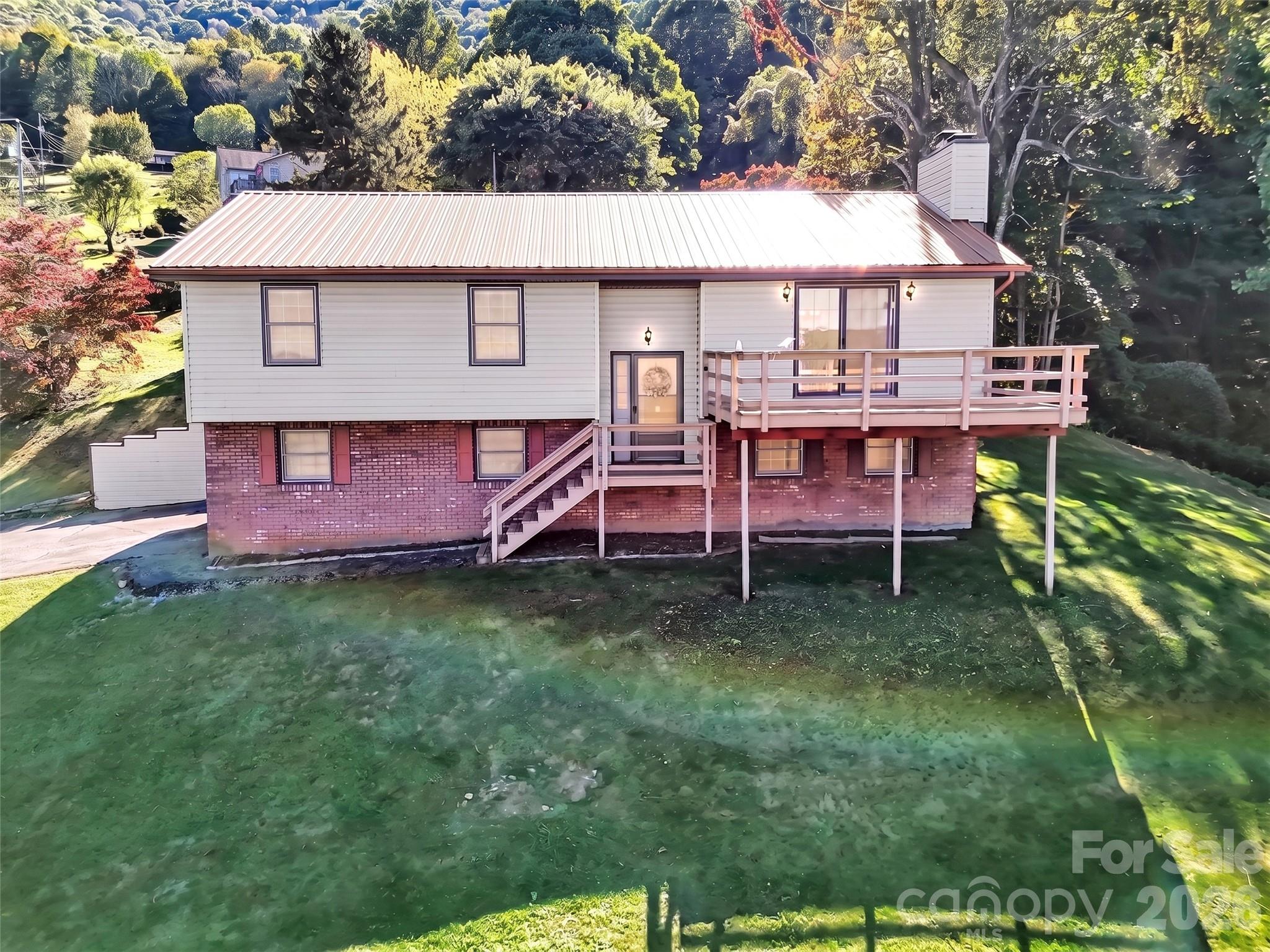 110 Atari Road Property Photo 37