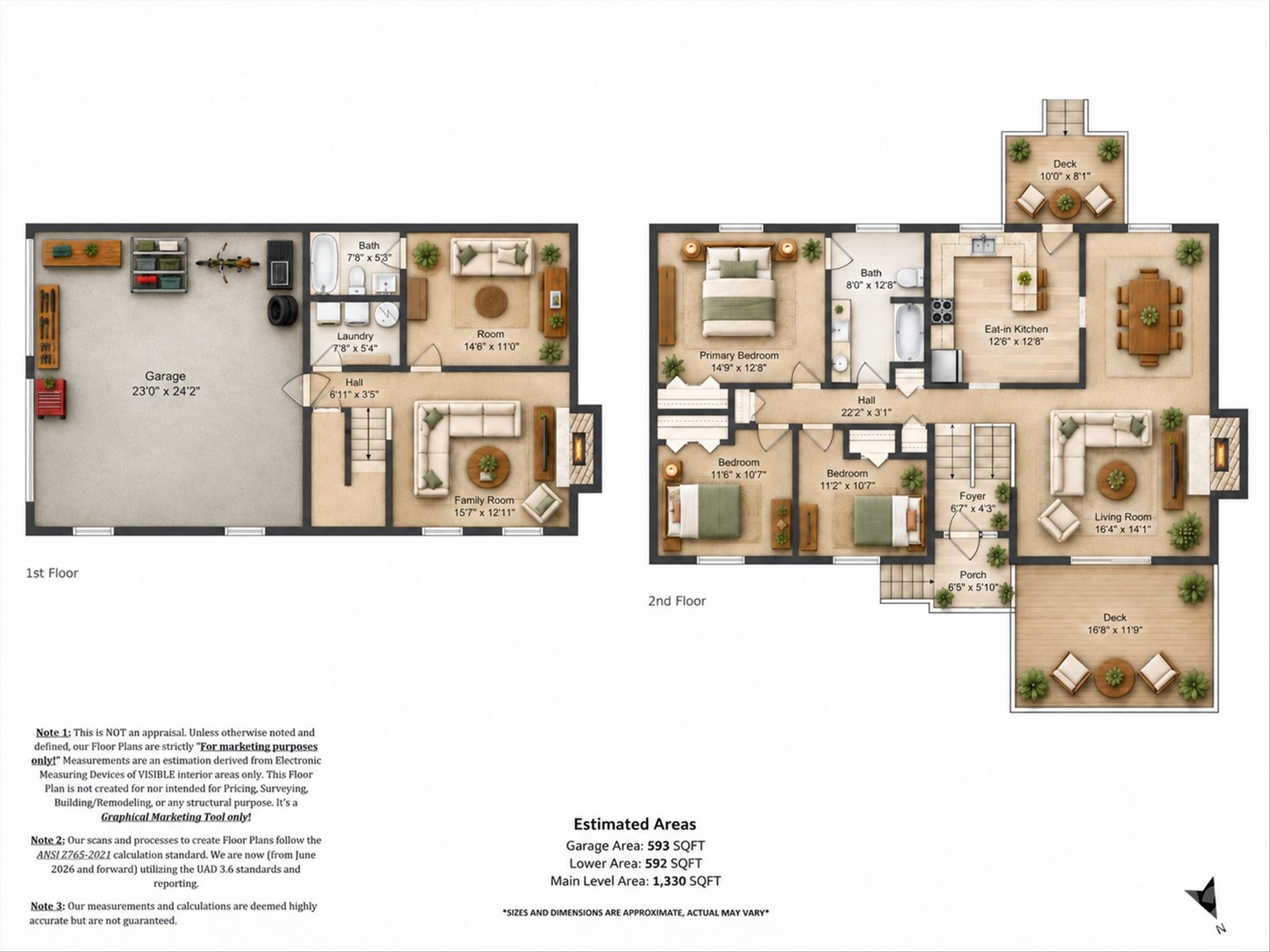 110 Atari Road Property Photo 39