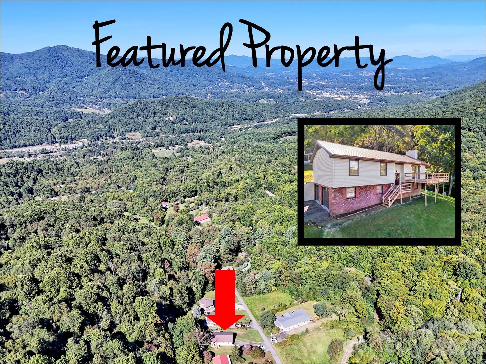 110 Atari Road Property Photo 40