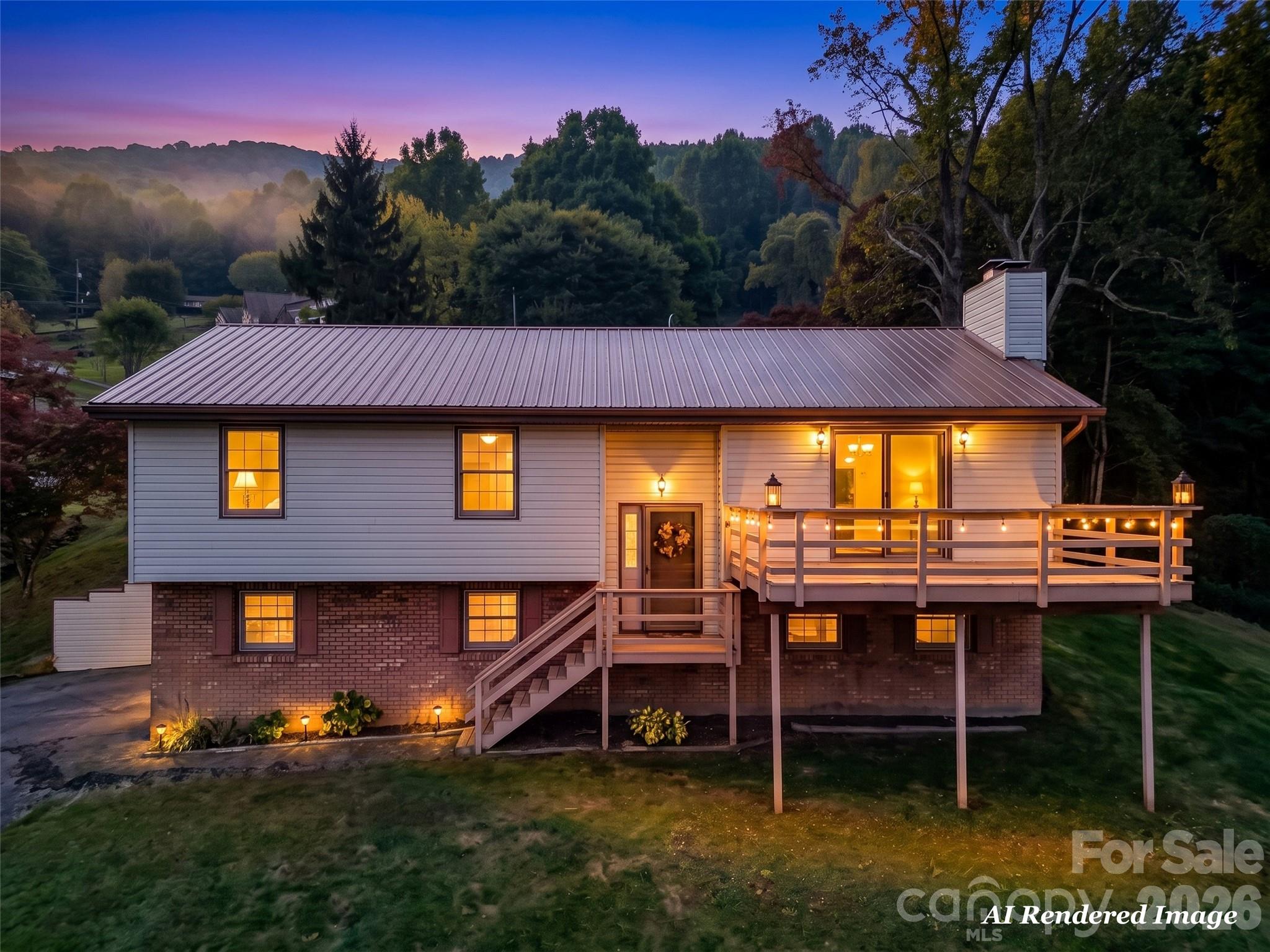 110 Atari Road Property Photo 41