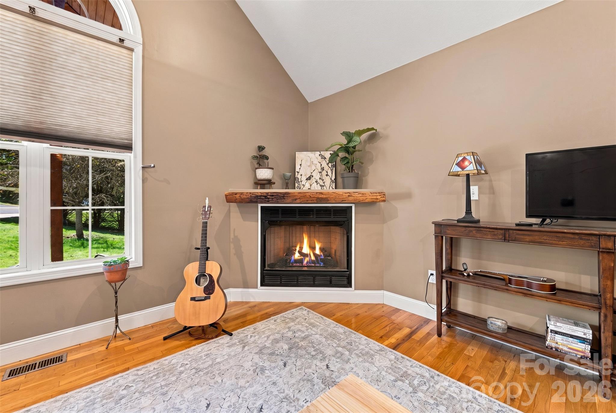 8 Maltese Lane Property Photo 3