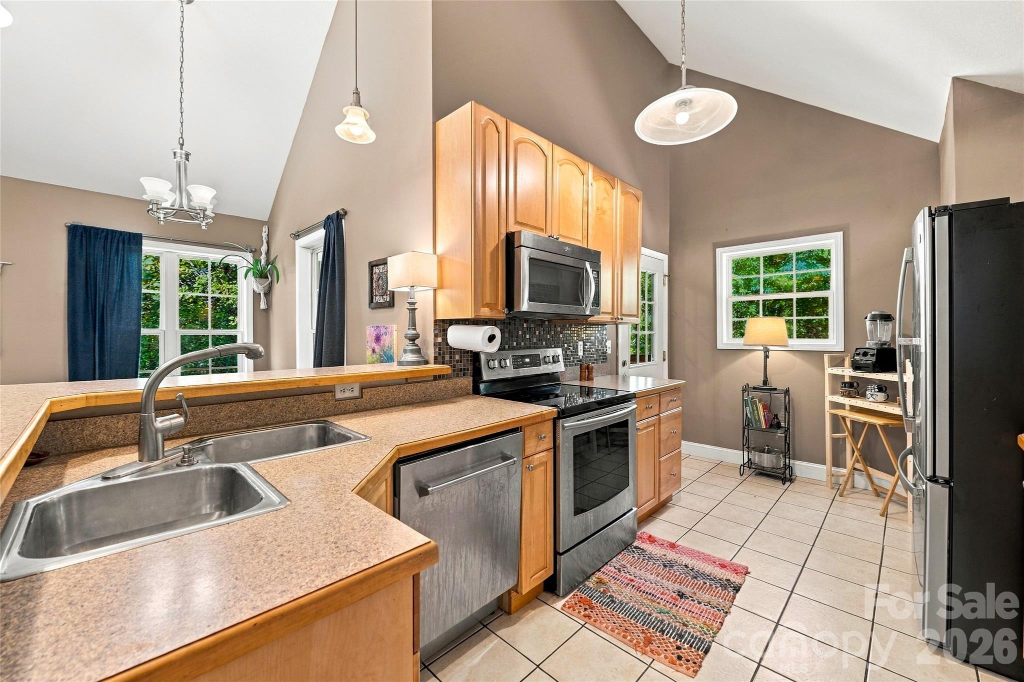 8 Maltese Lane Property Photo 5