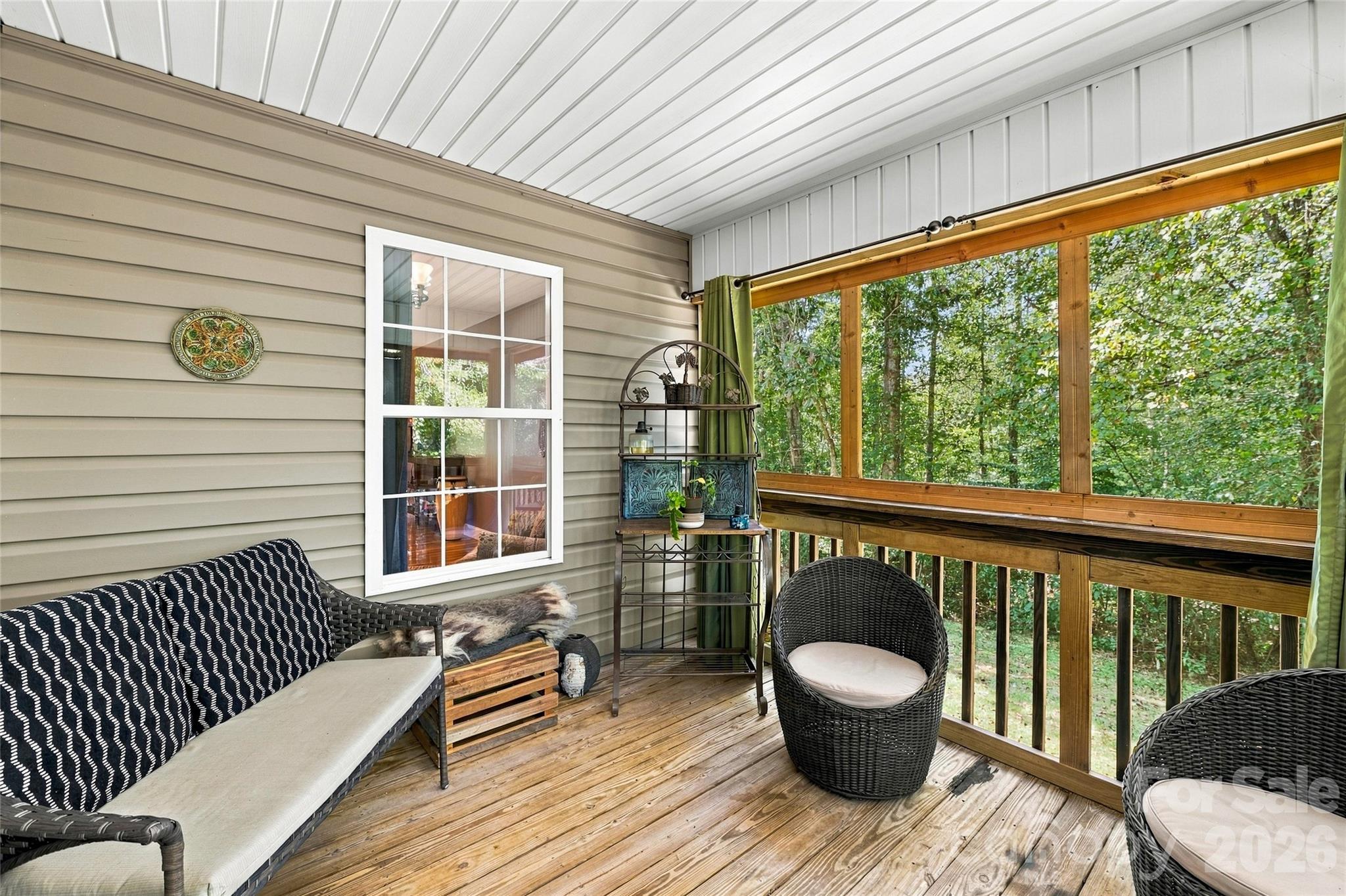 8 Maltese Lane Property Photo 6