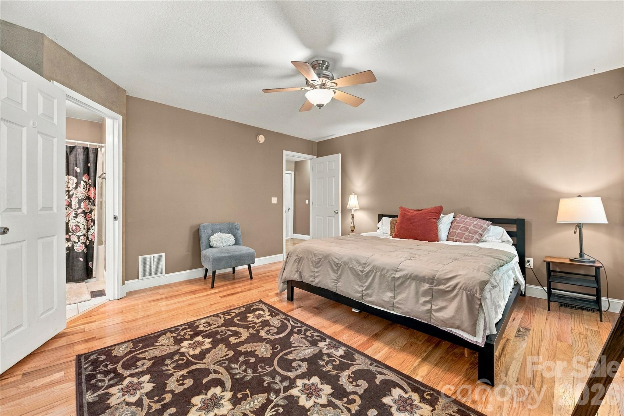 8 Maltese Lane Property Photo 7