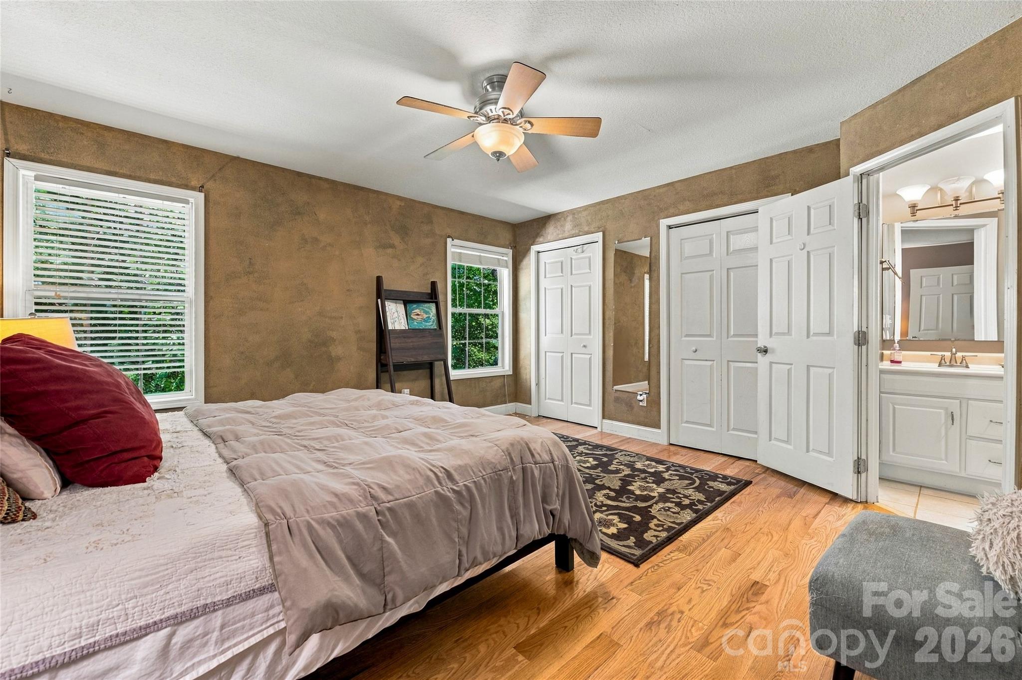 8 Maltese Lane Property Photo 8