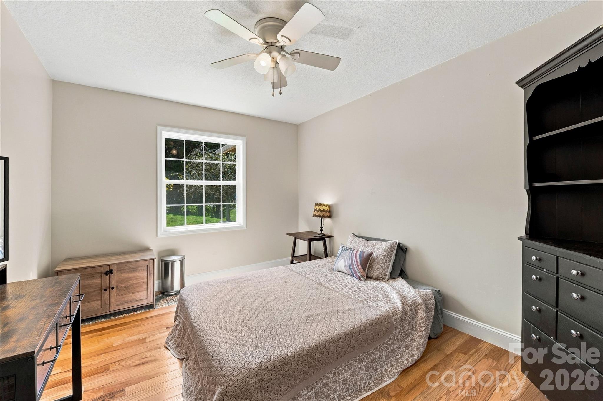 8 Maltese Lane Property Photo 10
