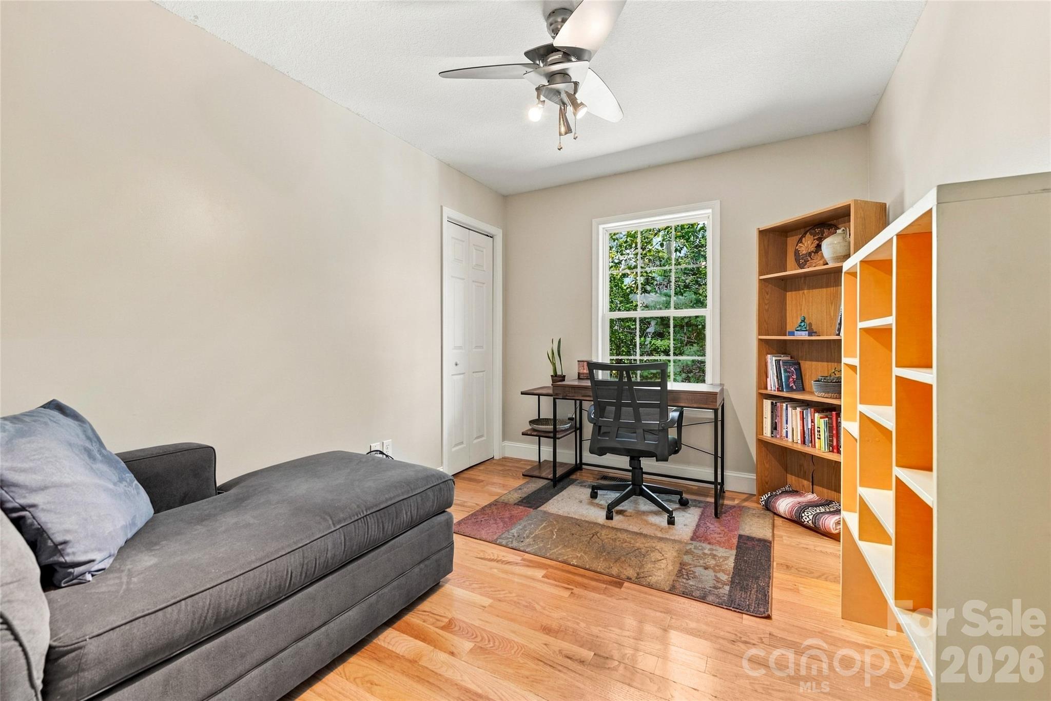 8 Maltese Lane Property Photo 11