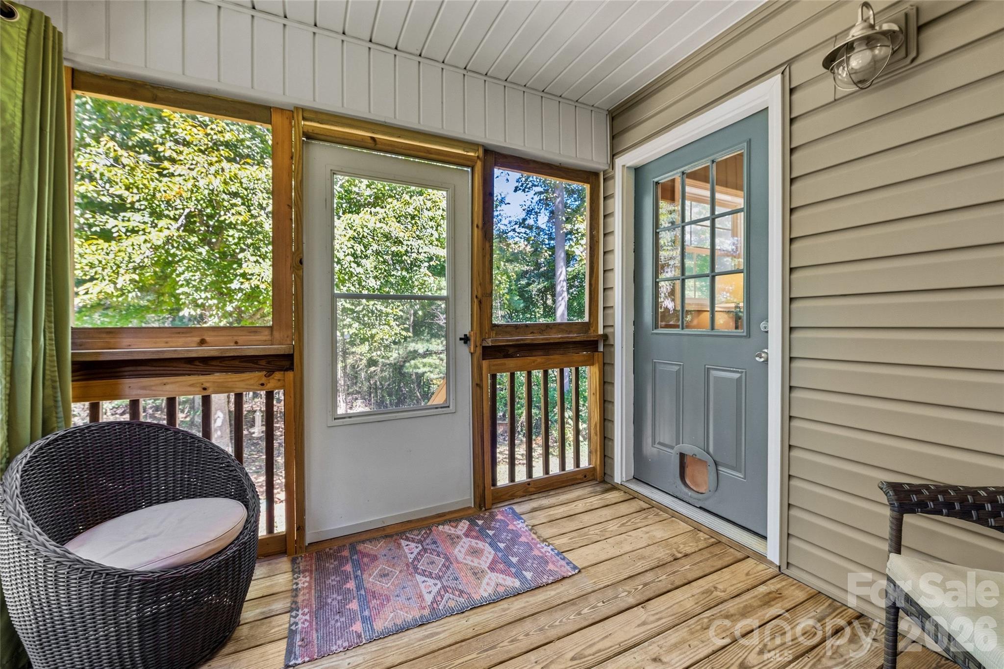 8 Maltese Lane Property Photo 13