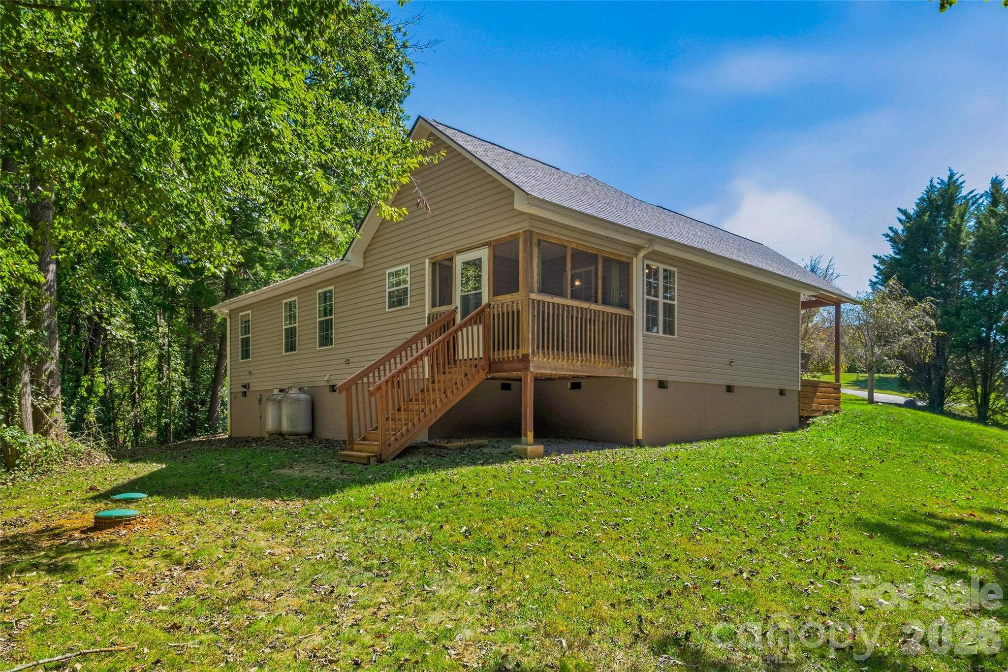 8 Maltese Lane Property Photo 14