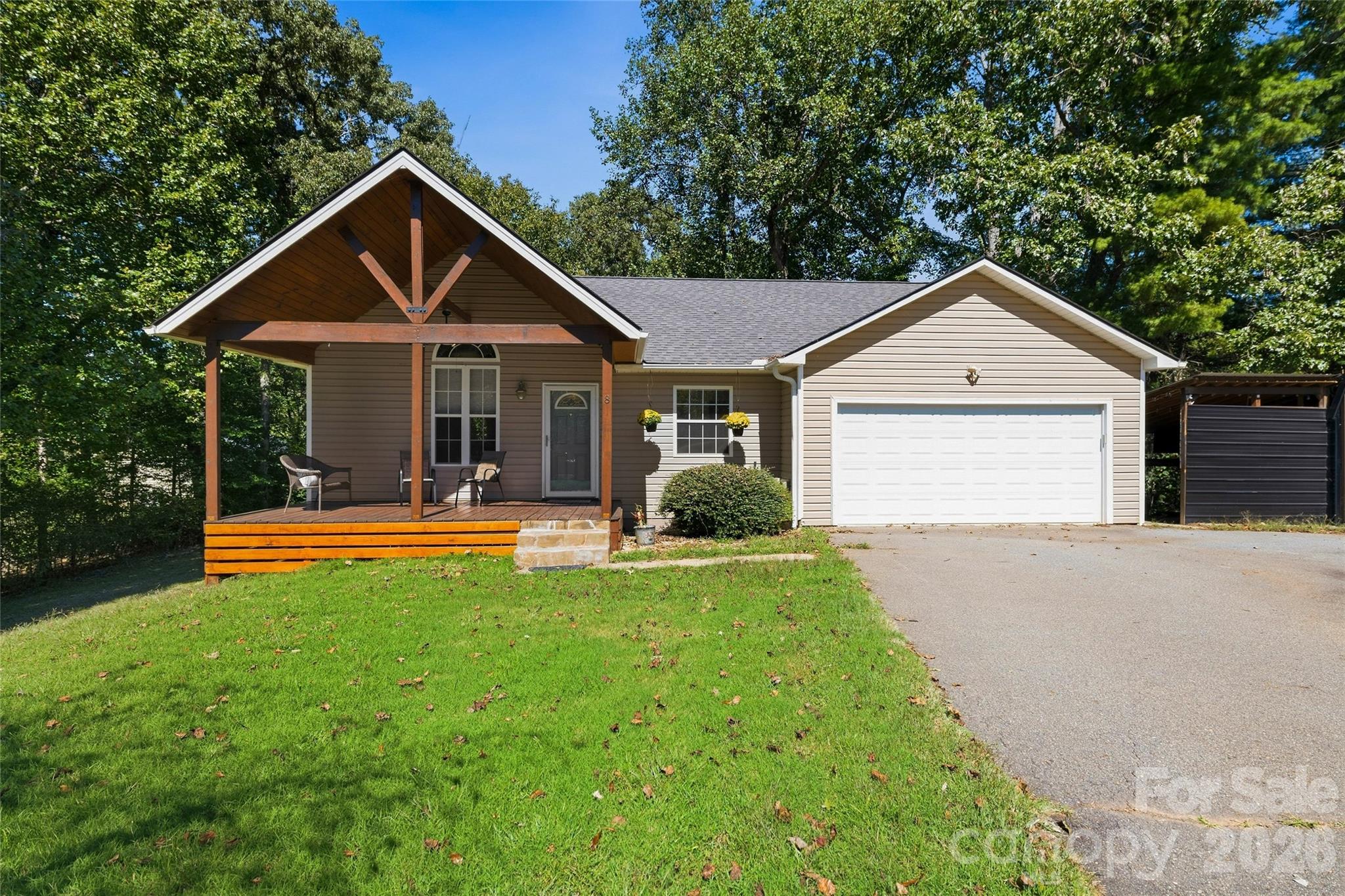 8 Maltese Lane Property Photo 18