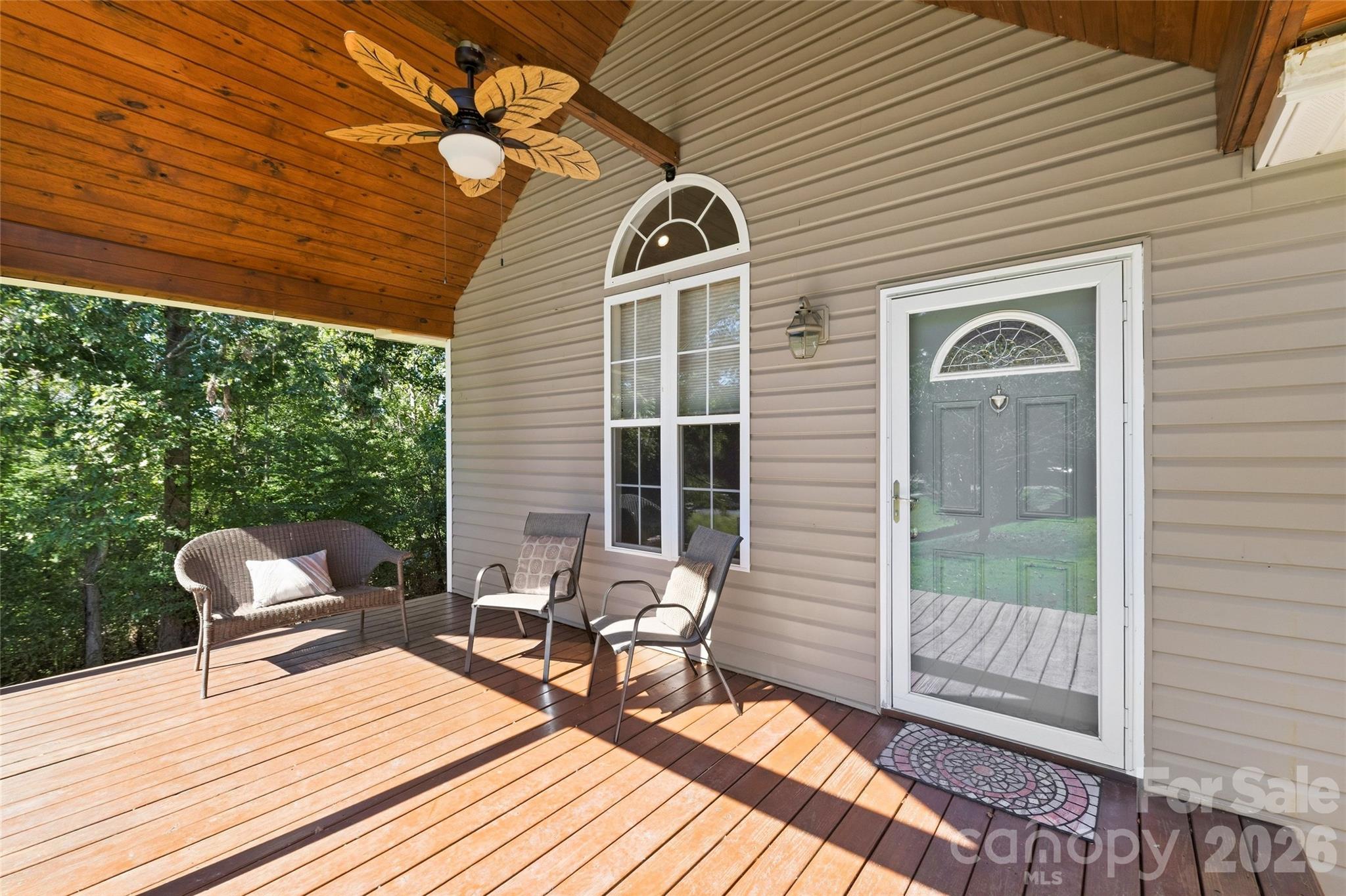 8 Maltese Lane Property Photo 19