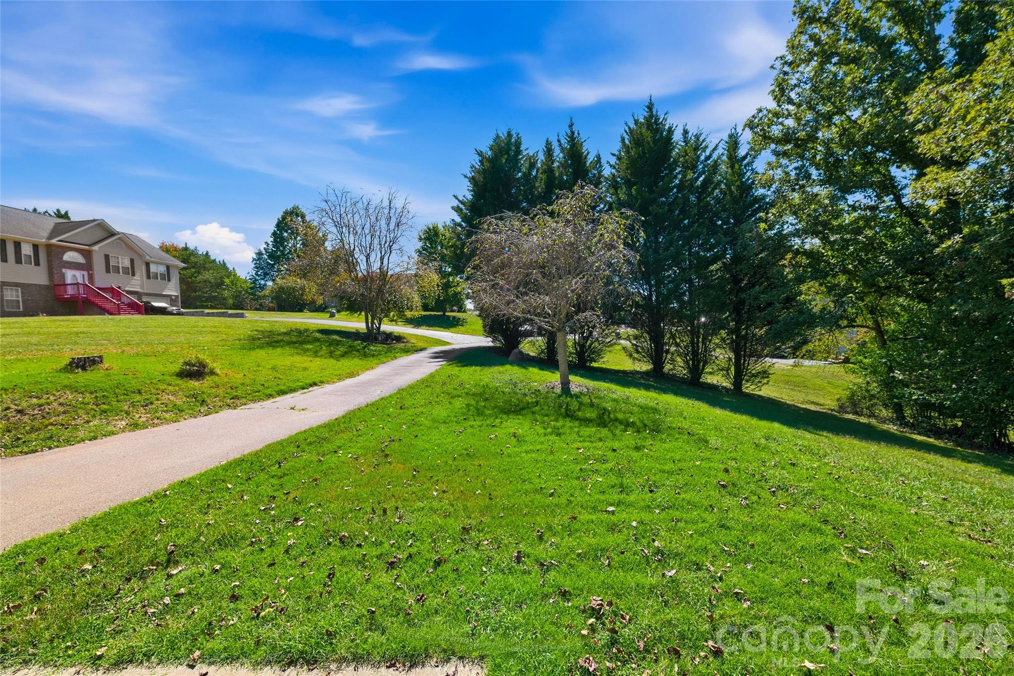 8 Maltese Lane Property Photo 20