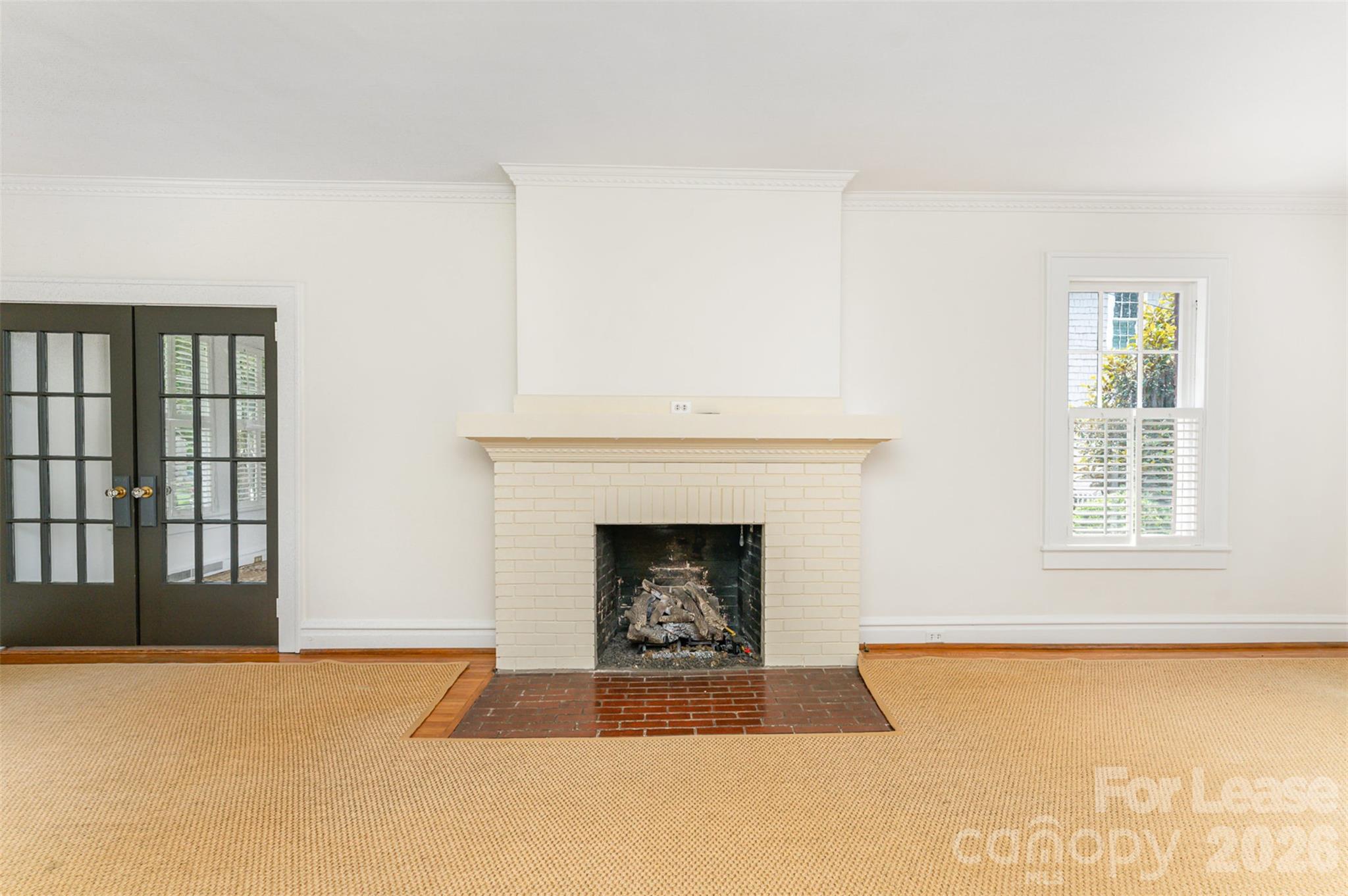 2000 W Dilworth Road 22 Property Photo 4