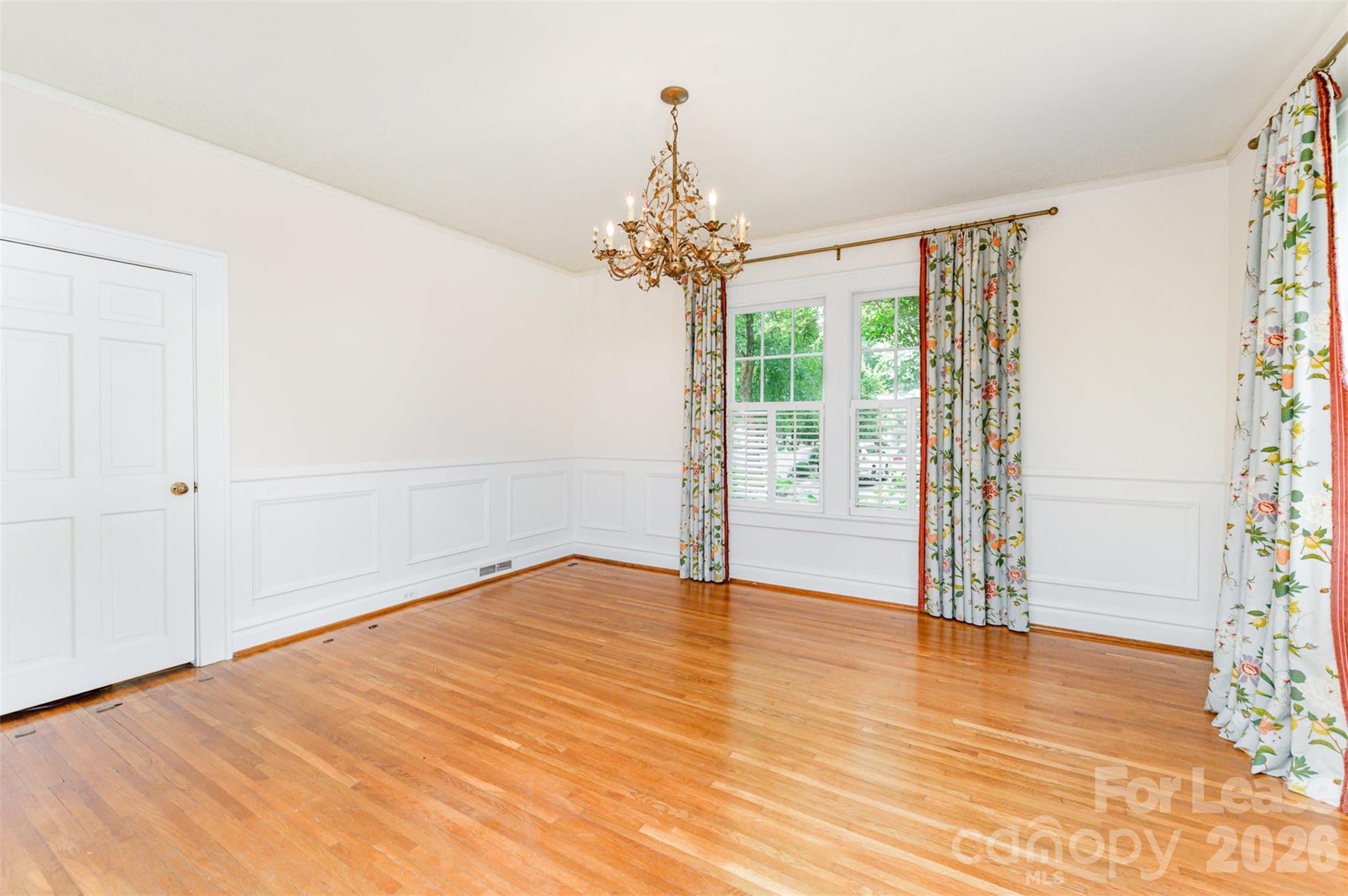 2000 W Dilworth Road 22 Property Photo 7
