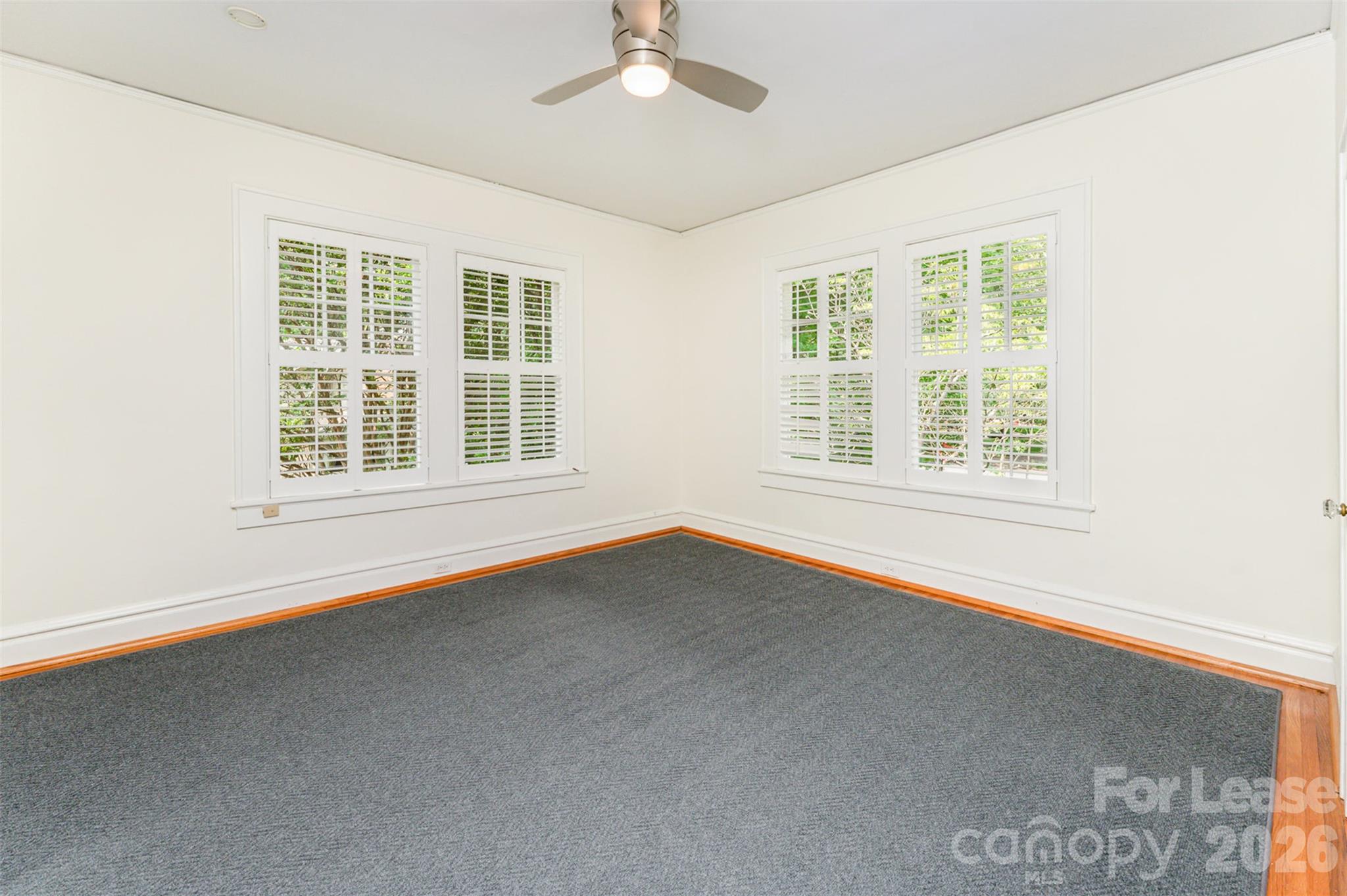 2000 W Dilworth Road 22 Property Photo 13