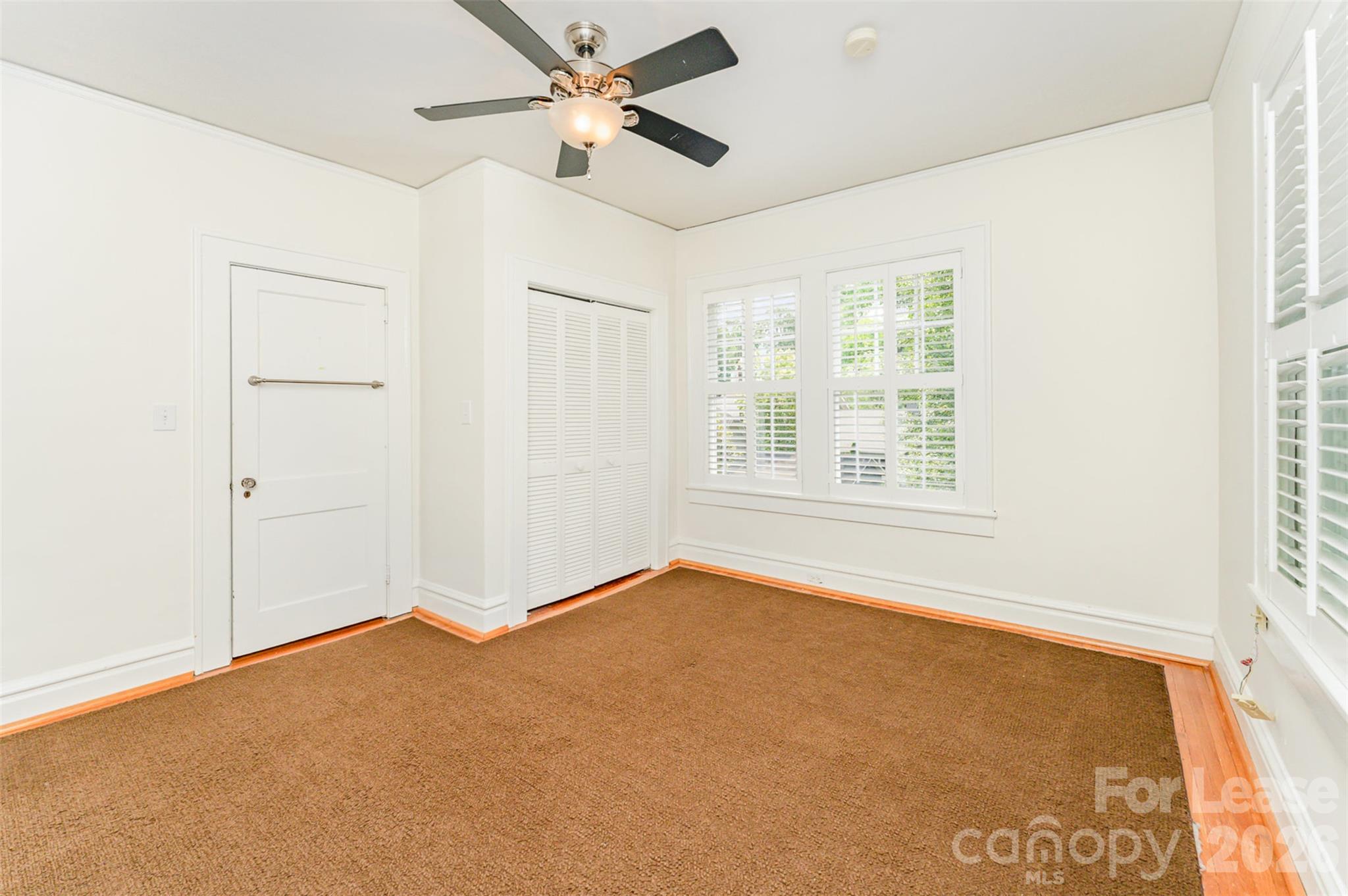 2000 W Dilworth Road 22 Property Photo 15