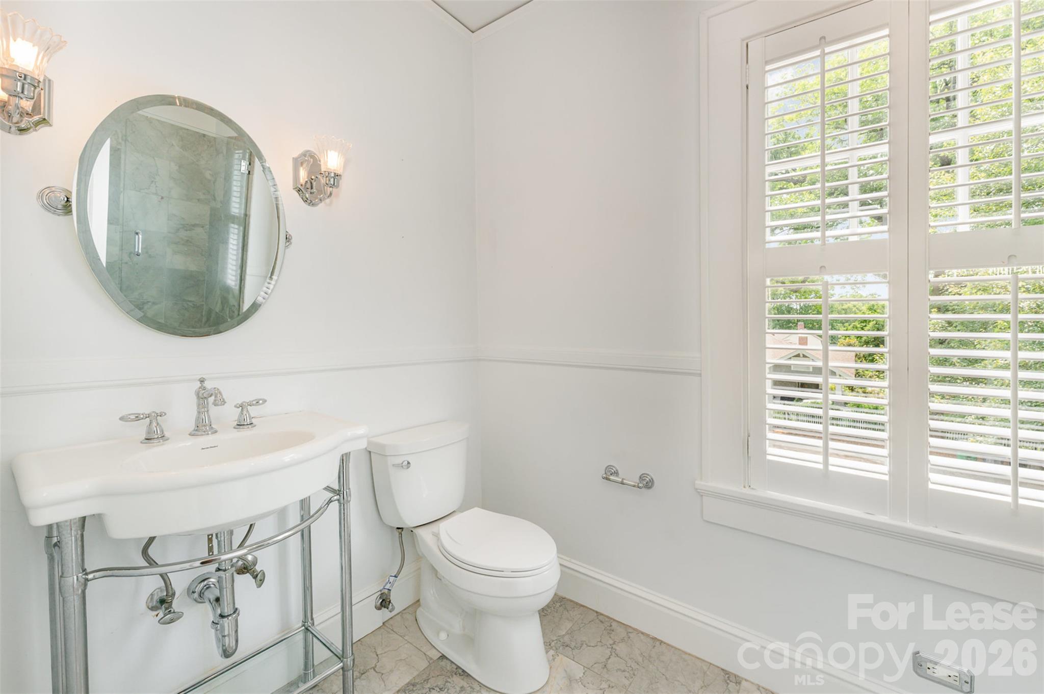 2000 W Dilworth Road 22 Property Photo 16