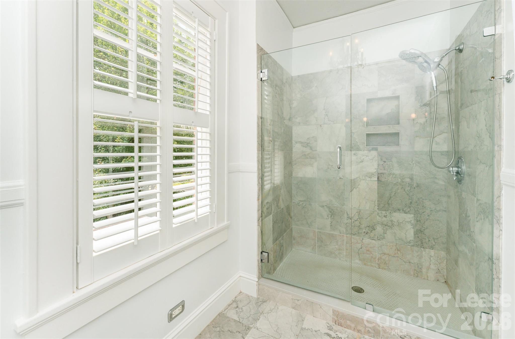 2000 W Dilworth Road 22 Property Photo 17