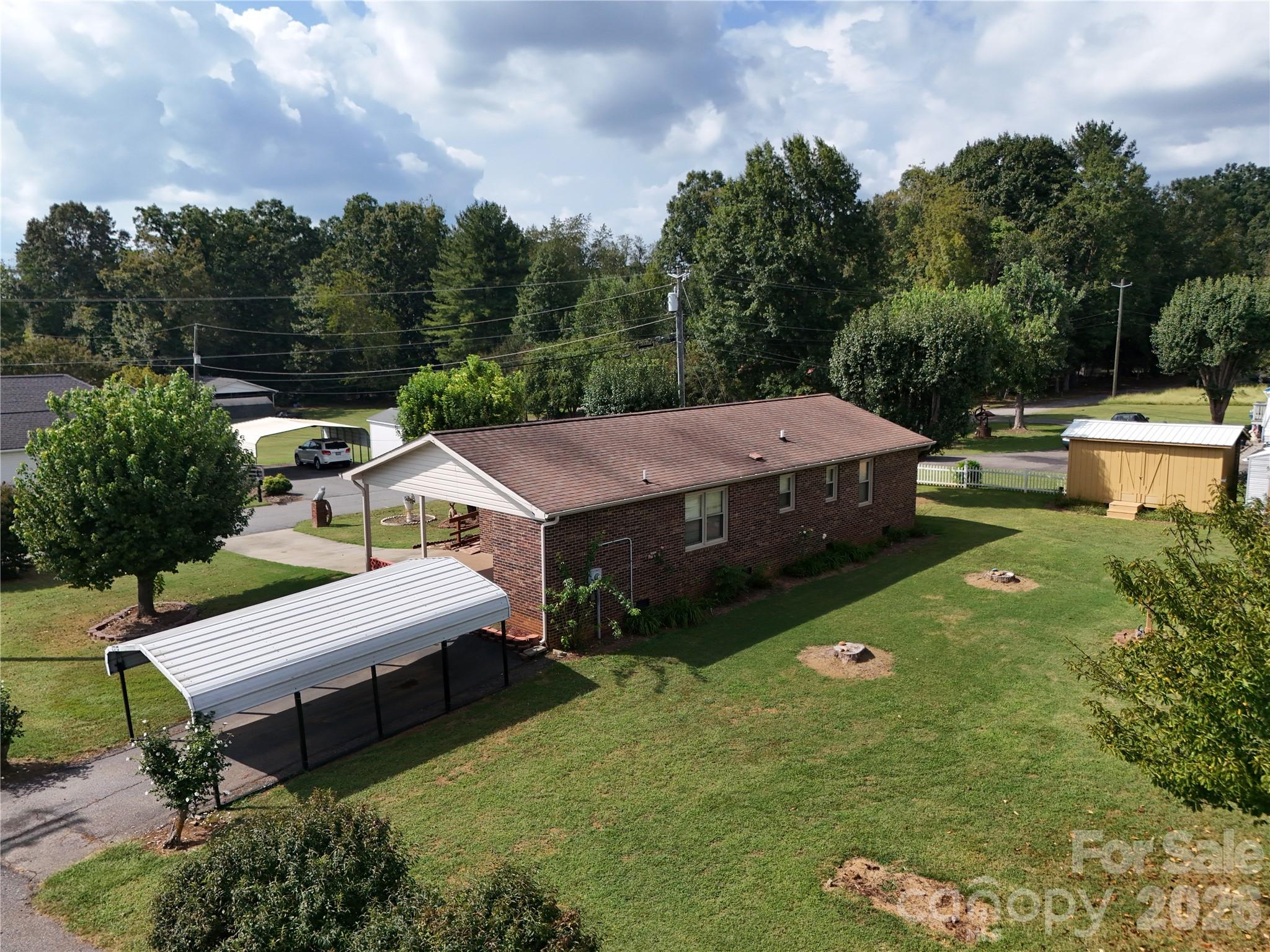 108 Brittain Drive Property Photo 3