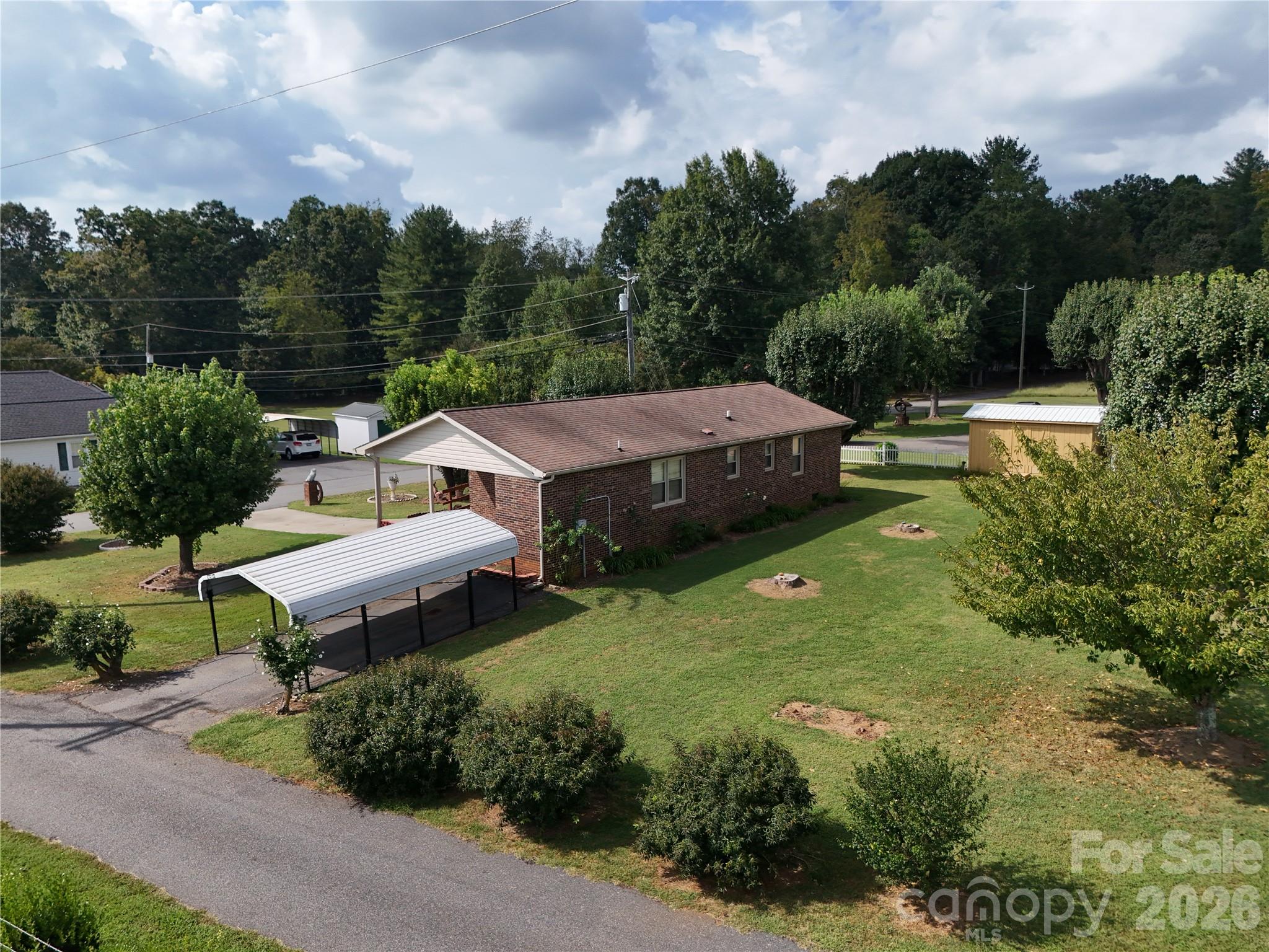 108 Brittain Drive Property Photo 4