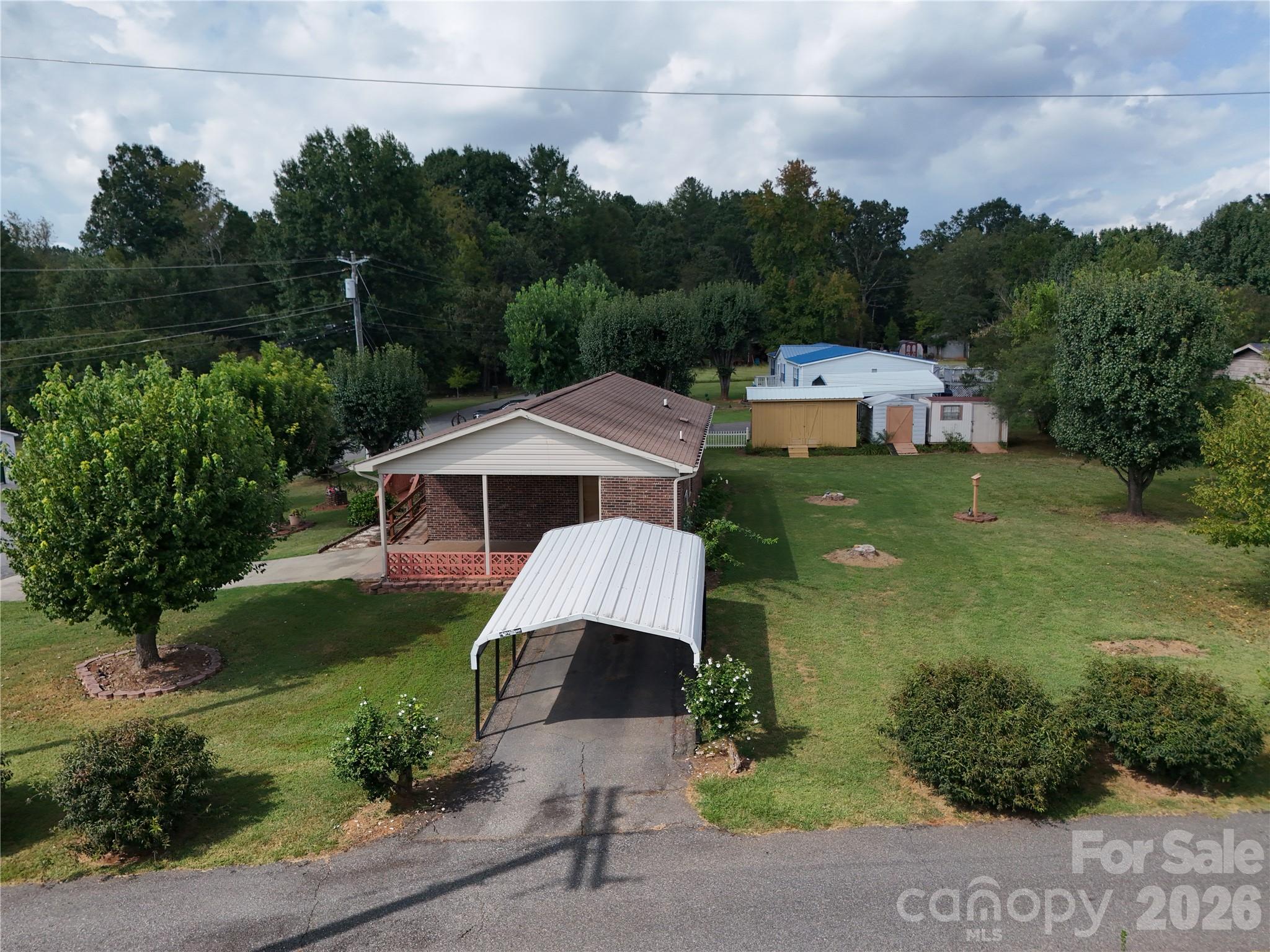 108 Brittain Drive Property Photo 5