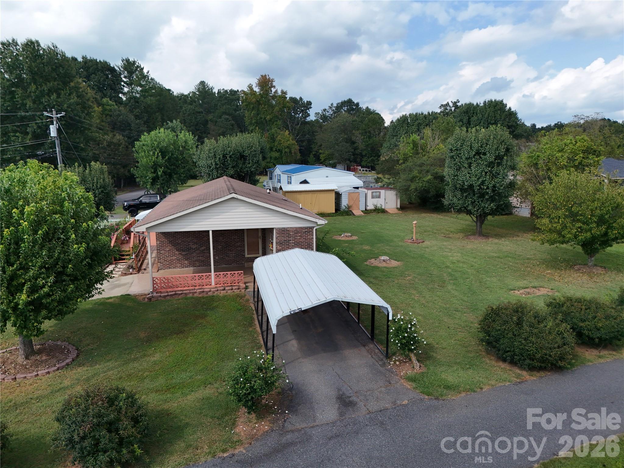108 Brittain Drive Property Photo 6