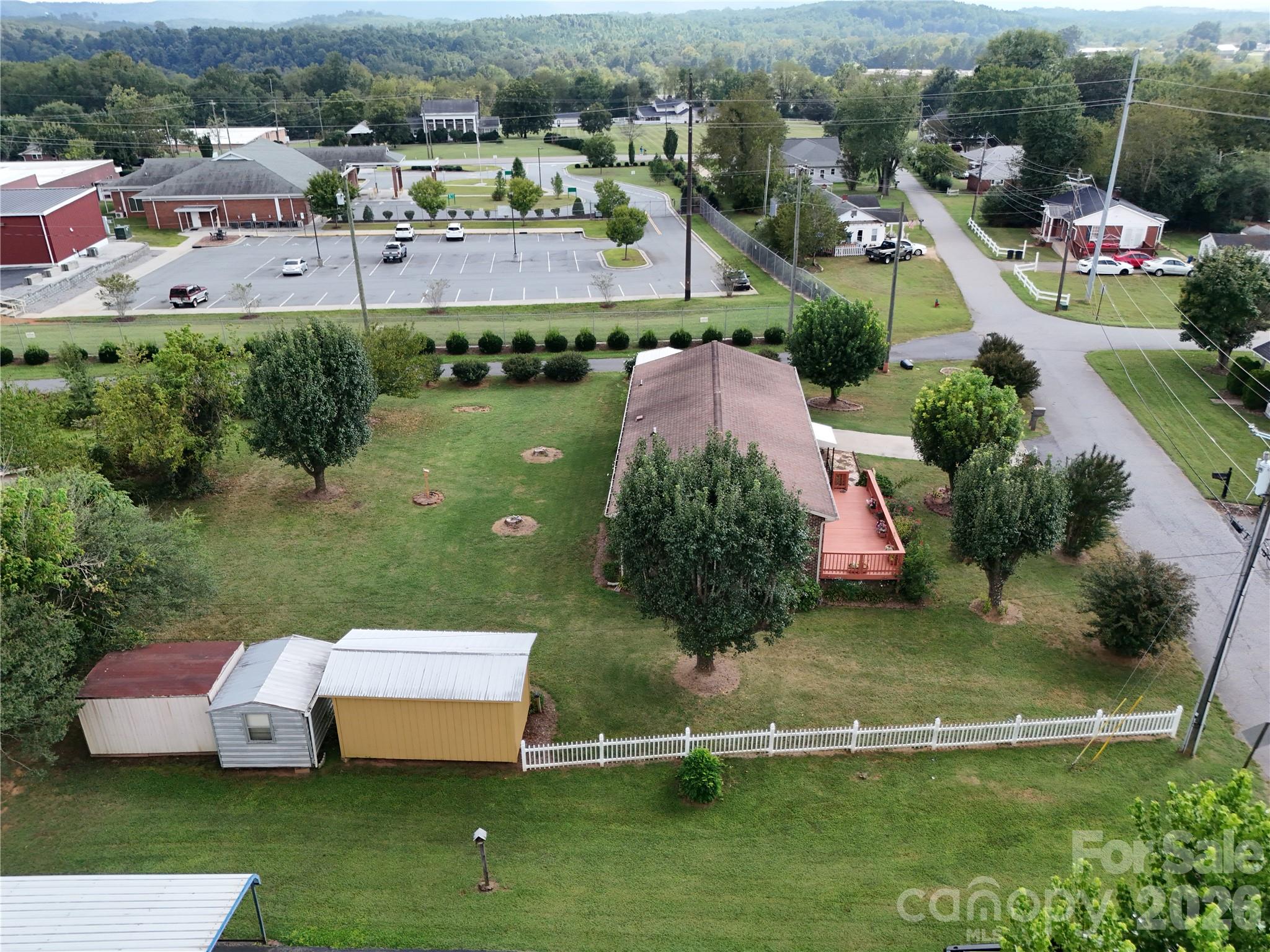 108 Brittain Drive Property Photo 8