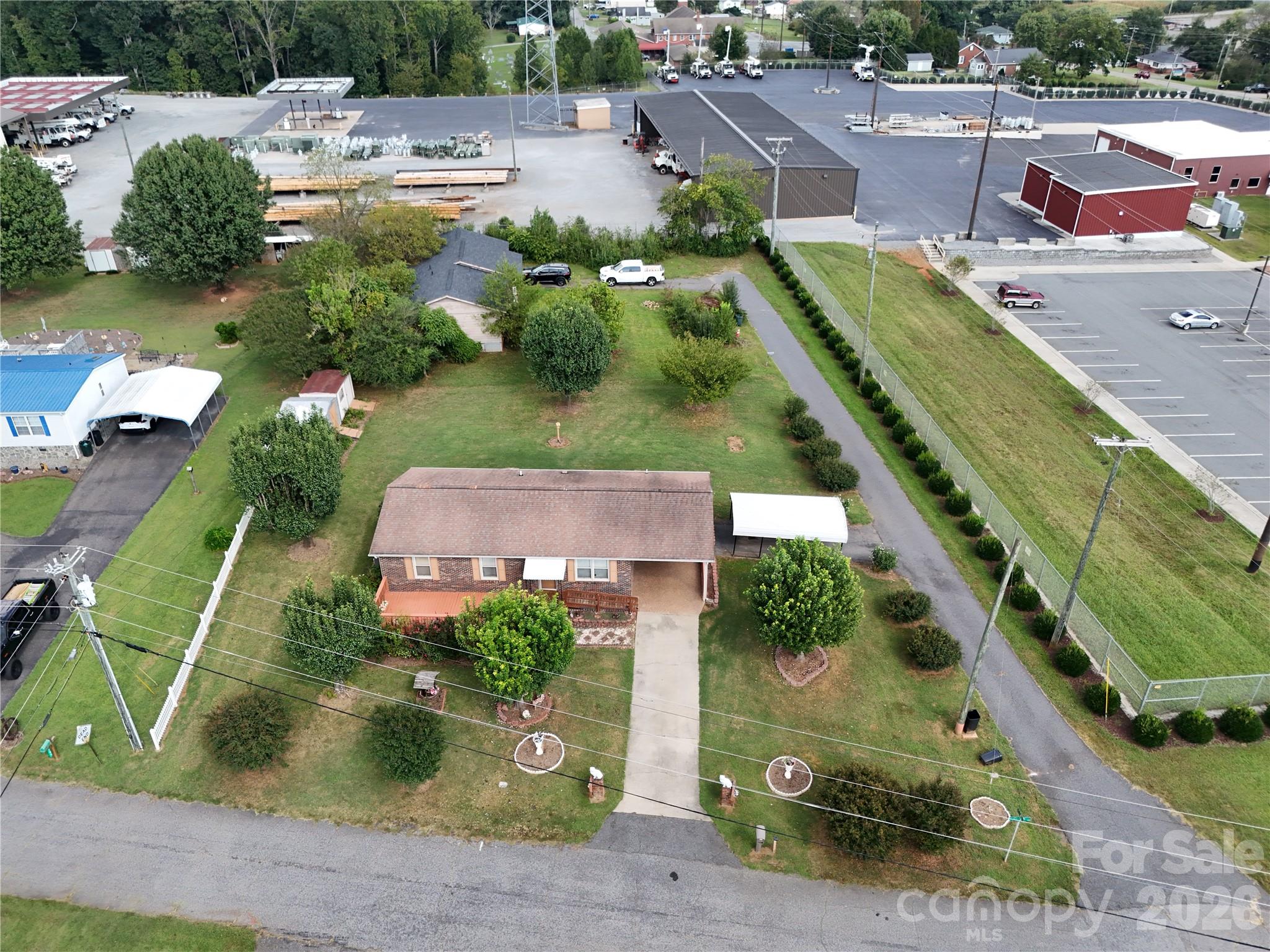 108 Brittain Drive Property Photo 9