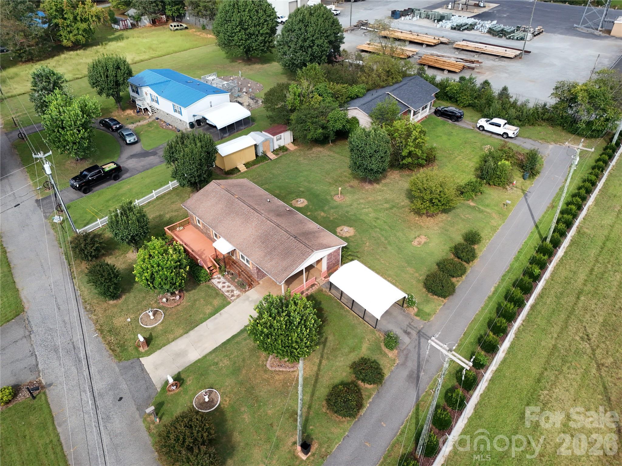 108 Brittain Drive Property Photo 10