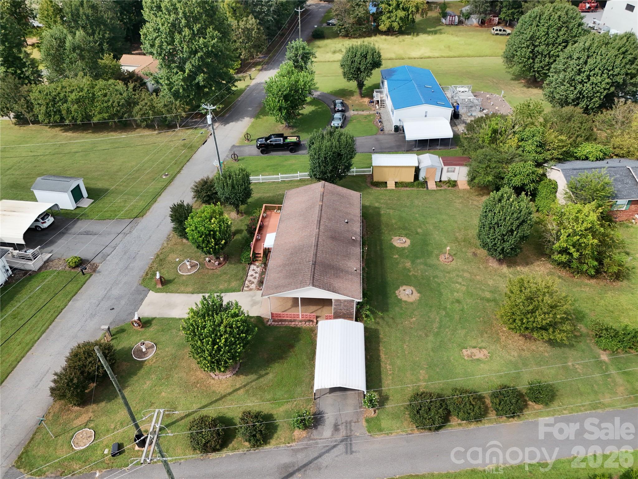 108 Brittain Drive Property Photo 11