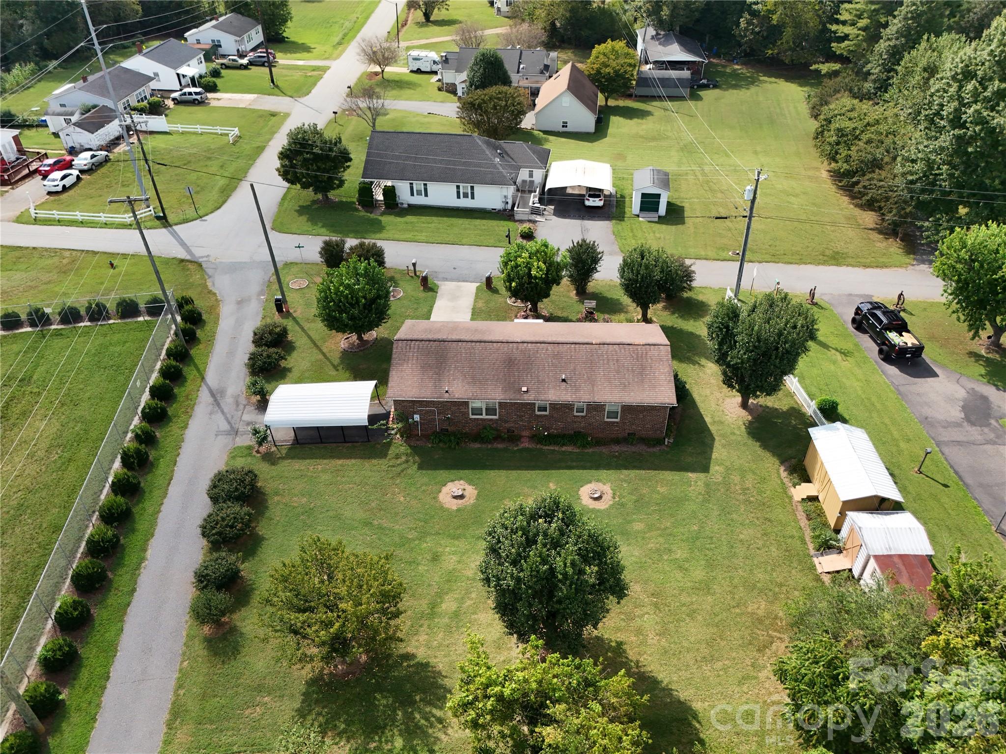 108 Brittain Drive Property Photo 12