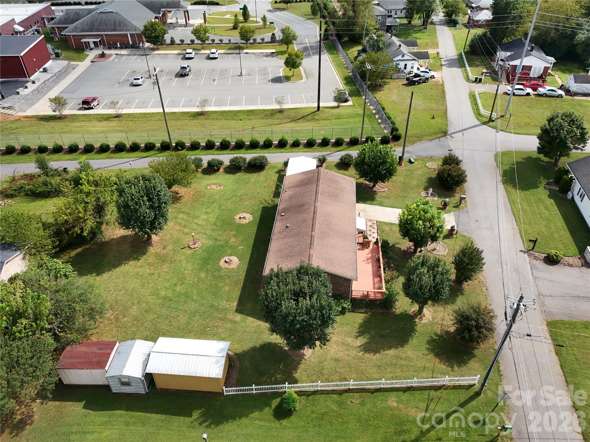 108 Brittain Drive Property Photo 13