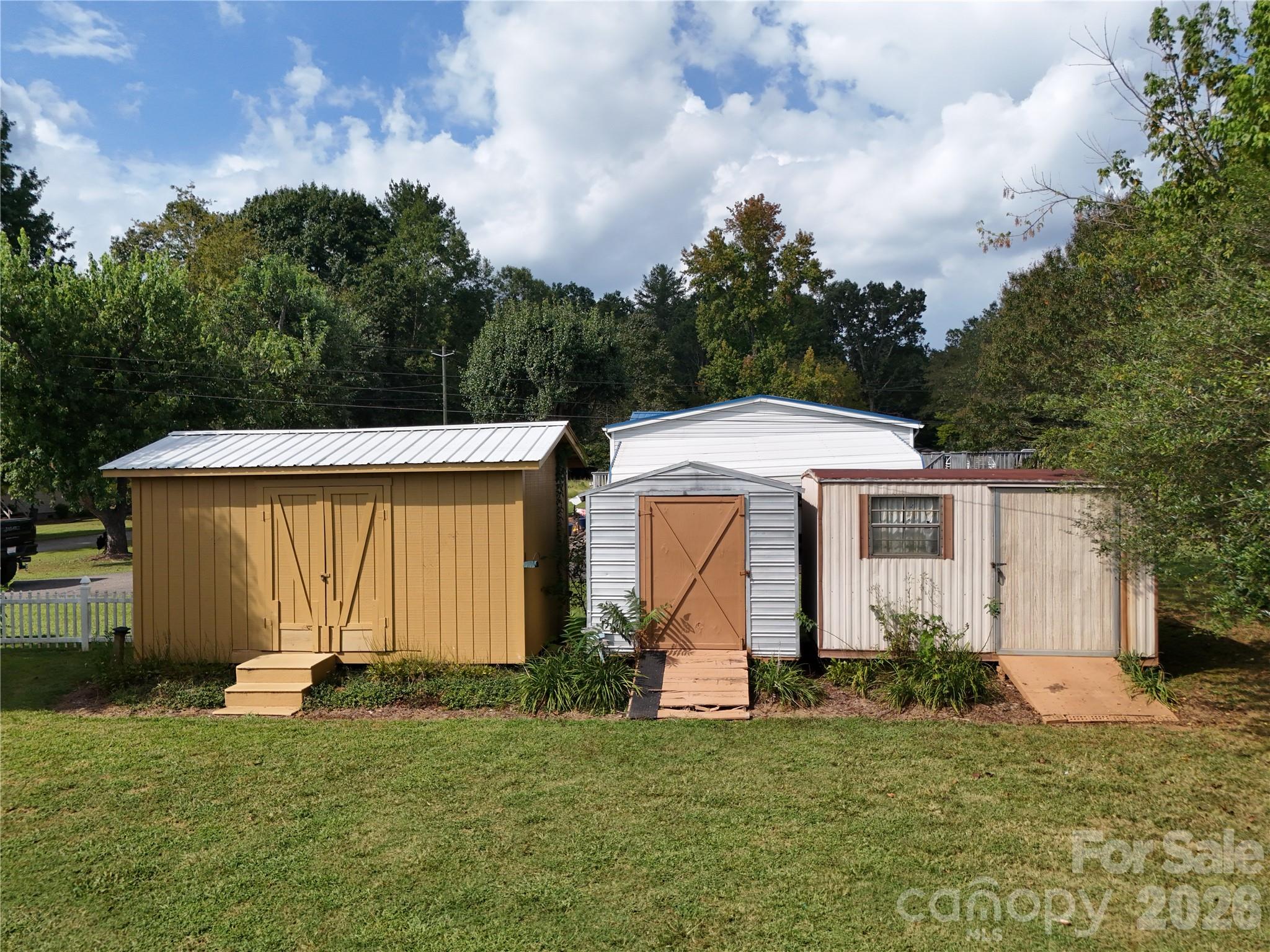 108 Brittain Drive Property Photo 14